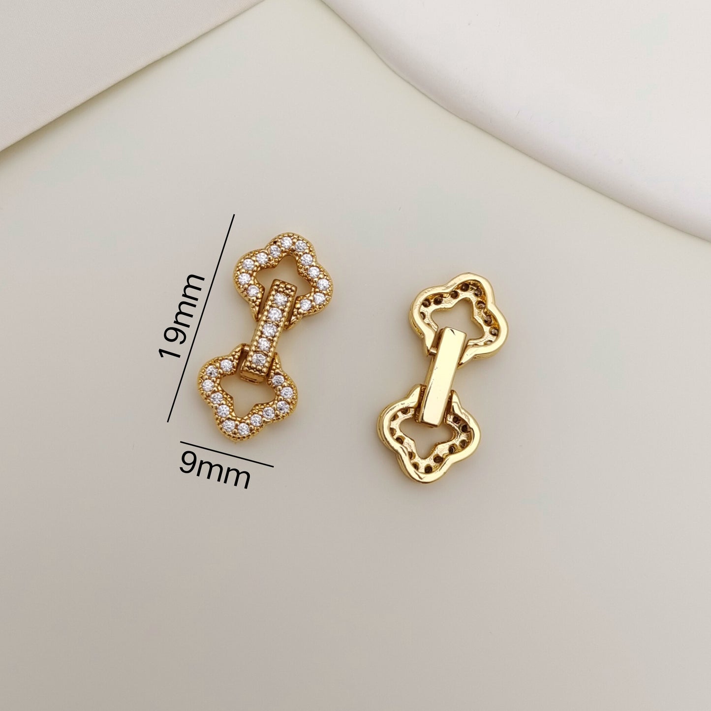 SiF-new-lt-clasp-B51 iFCraftorium