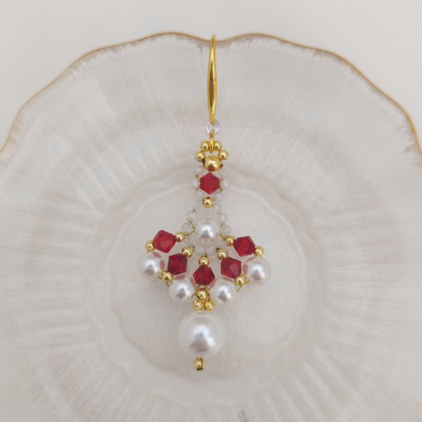 【No.168】 iFCraftorium