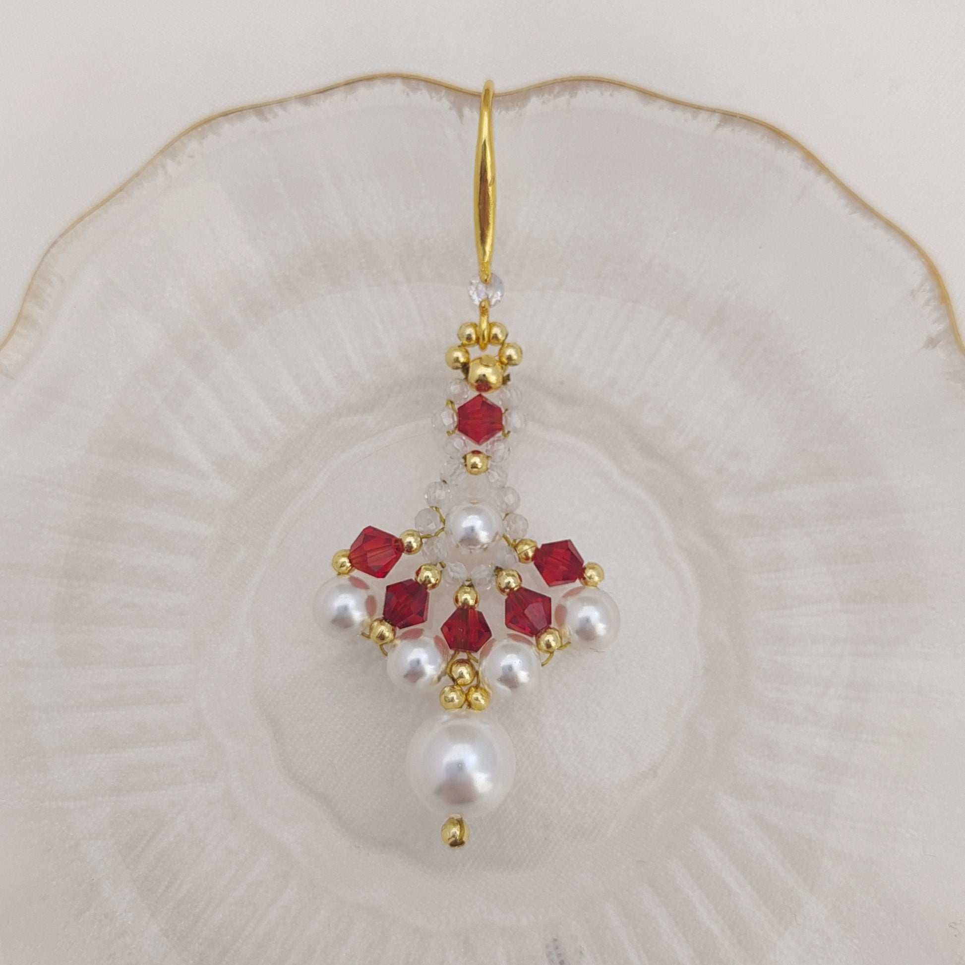 【No.168】 iFCraftorium