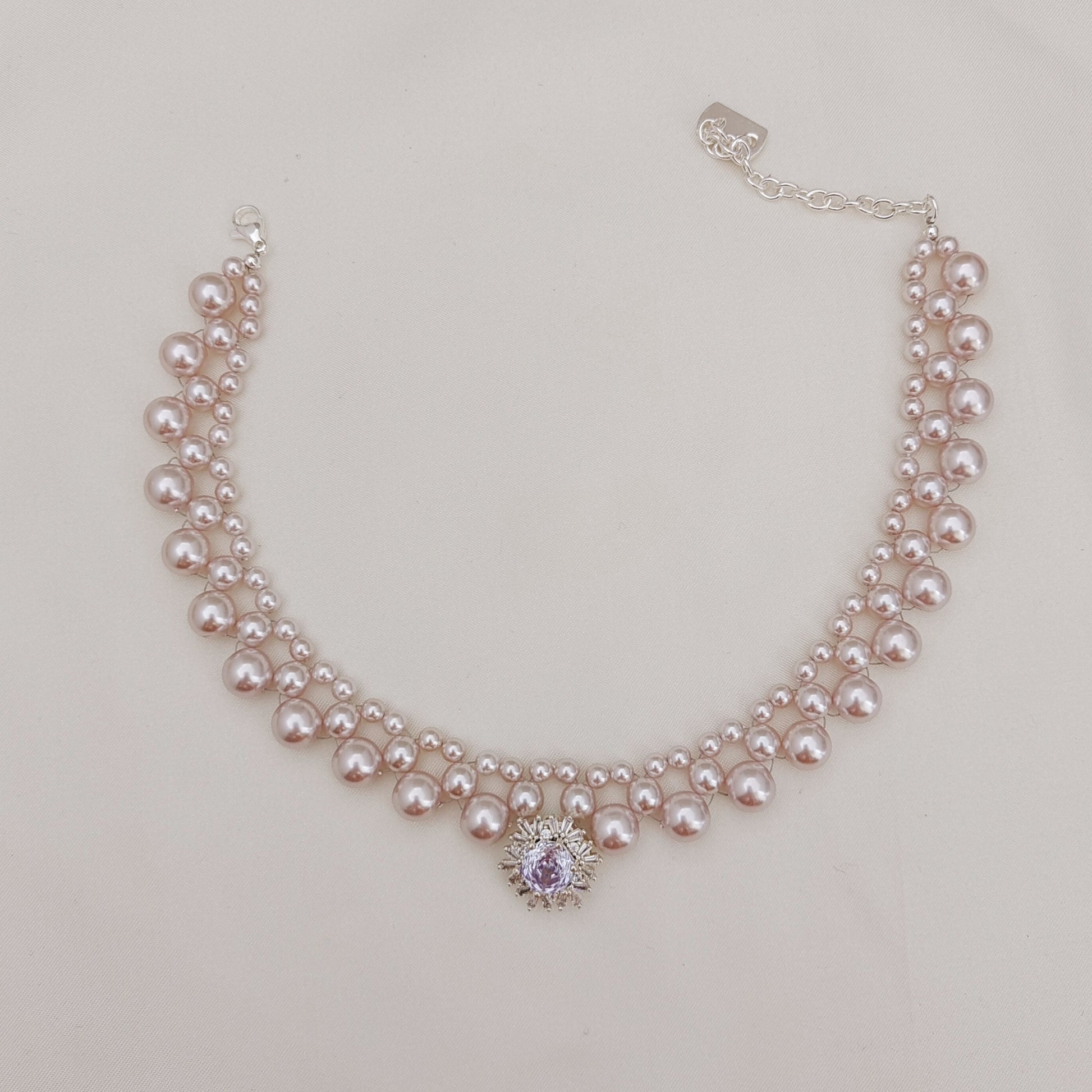 【No.162】 iFCraftorium