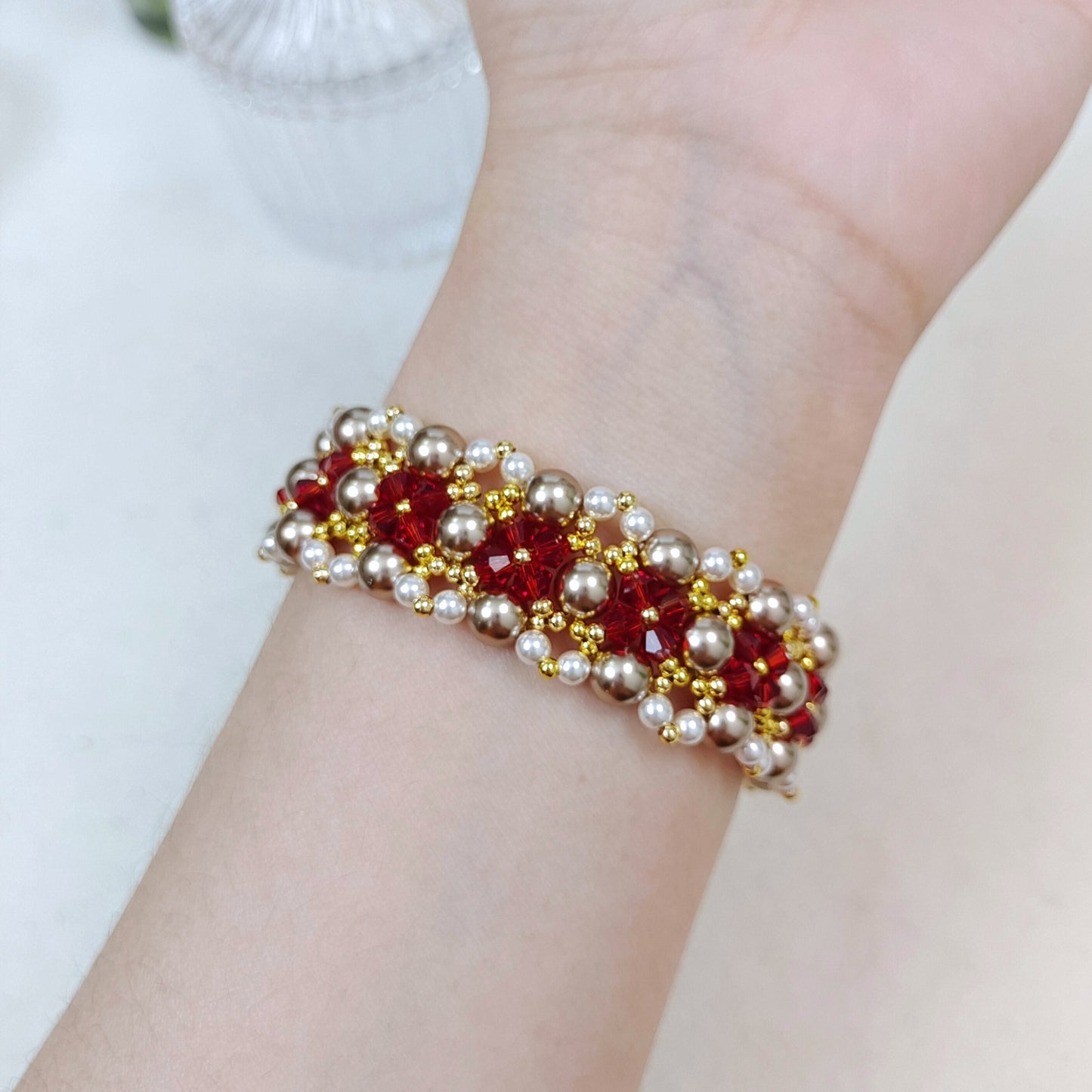 kit 136 iFCraftorium