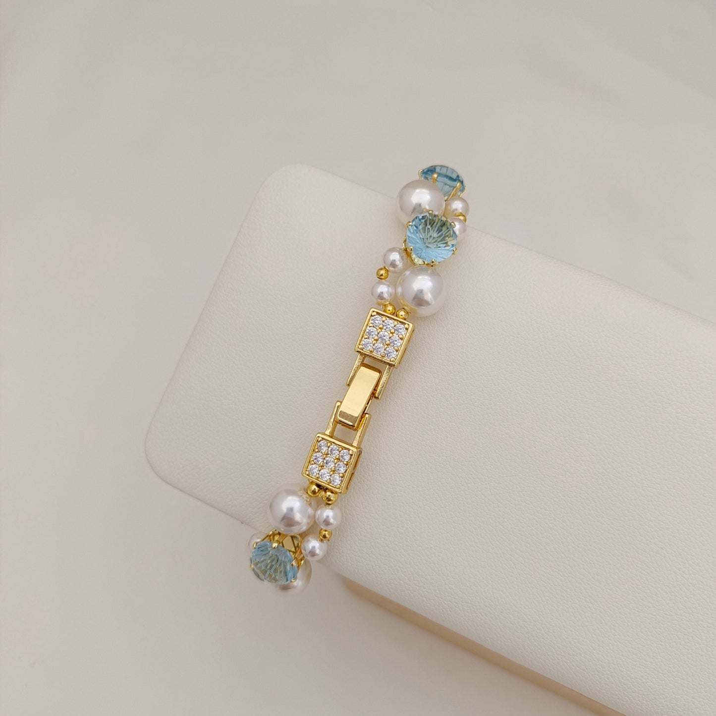 【No.165】 iFCraftorium