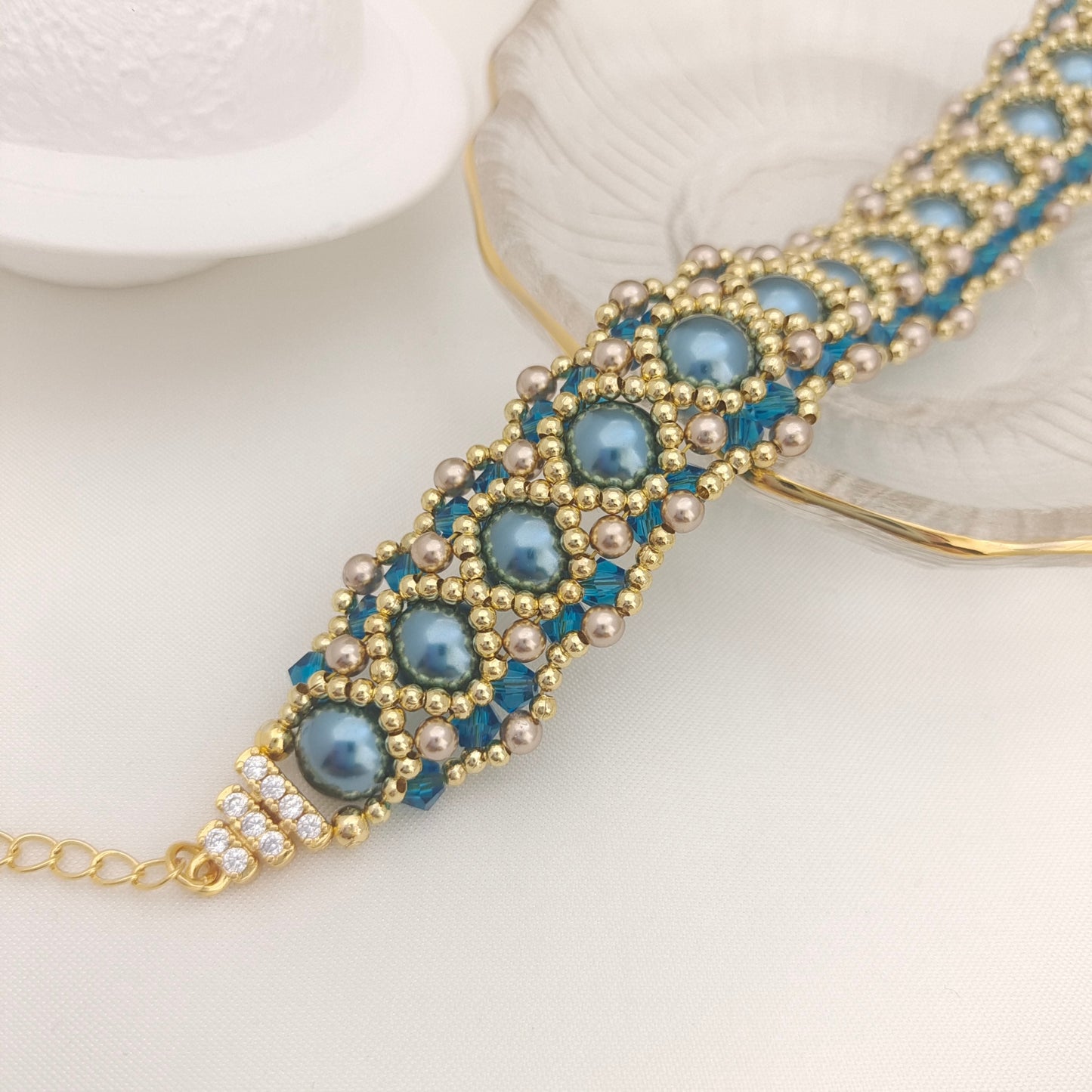 【No.166】 iFCraftorium