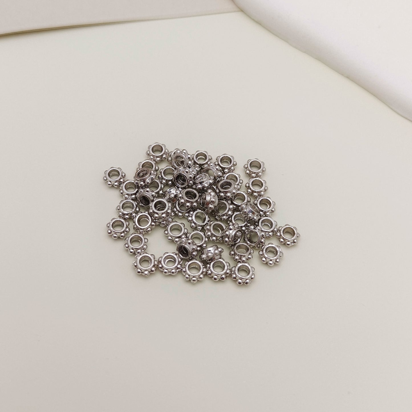 SiF-new-lt-S20 iFCraftorium