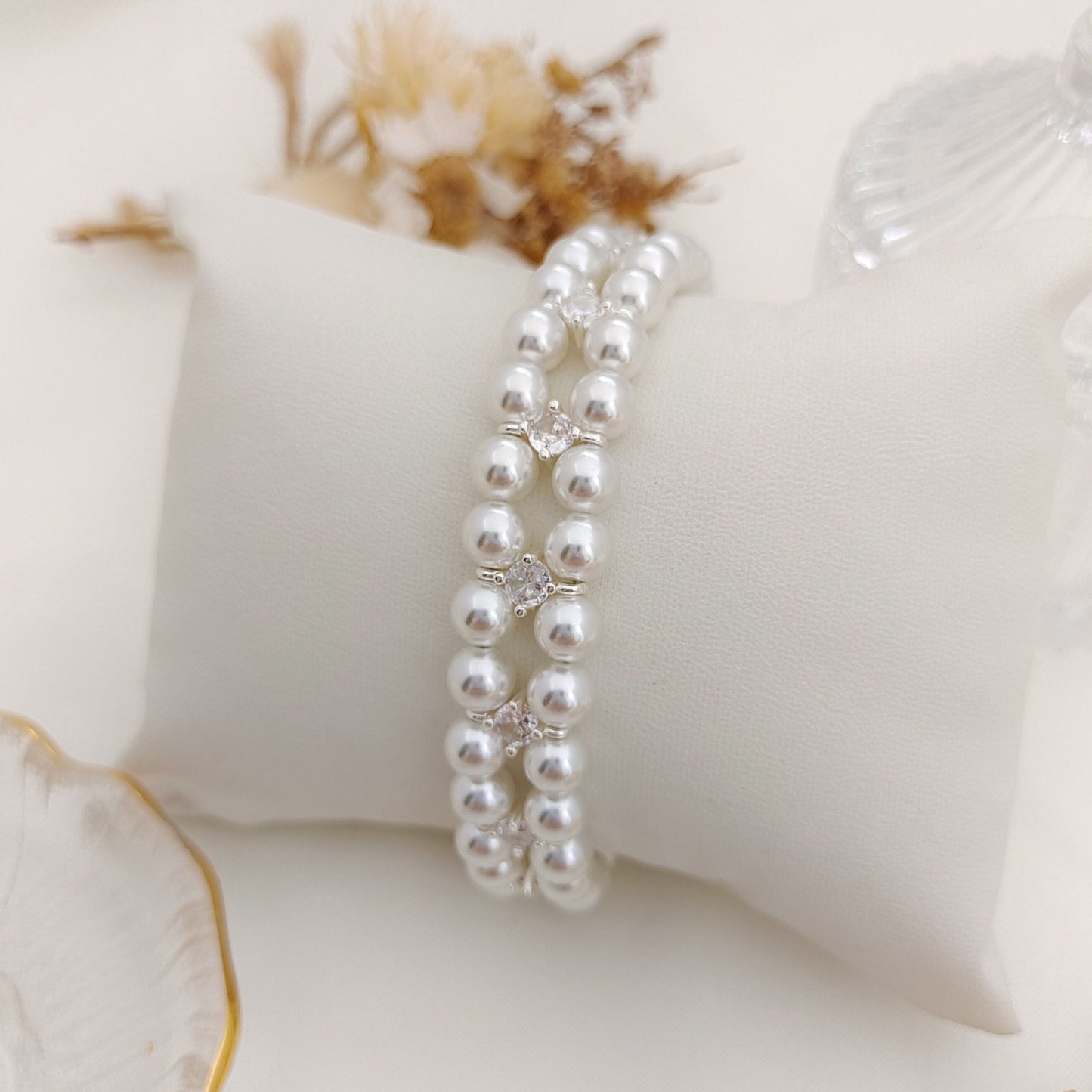 SiF-new-lt-150 iFCraftorium