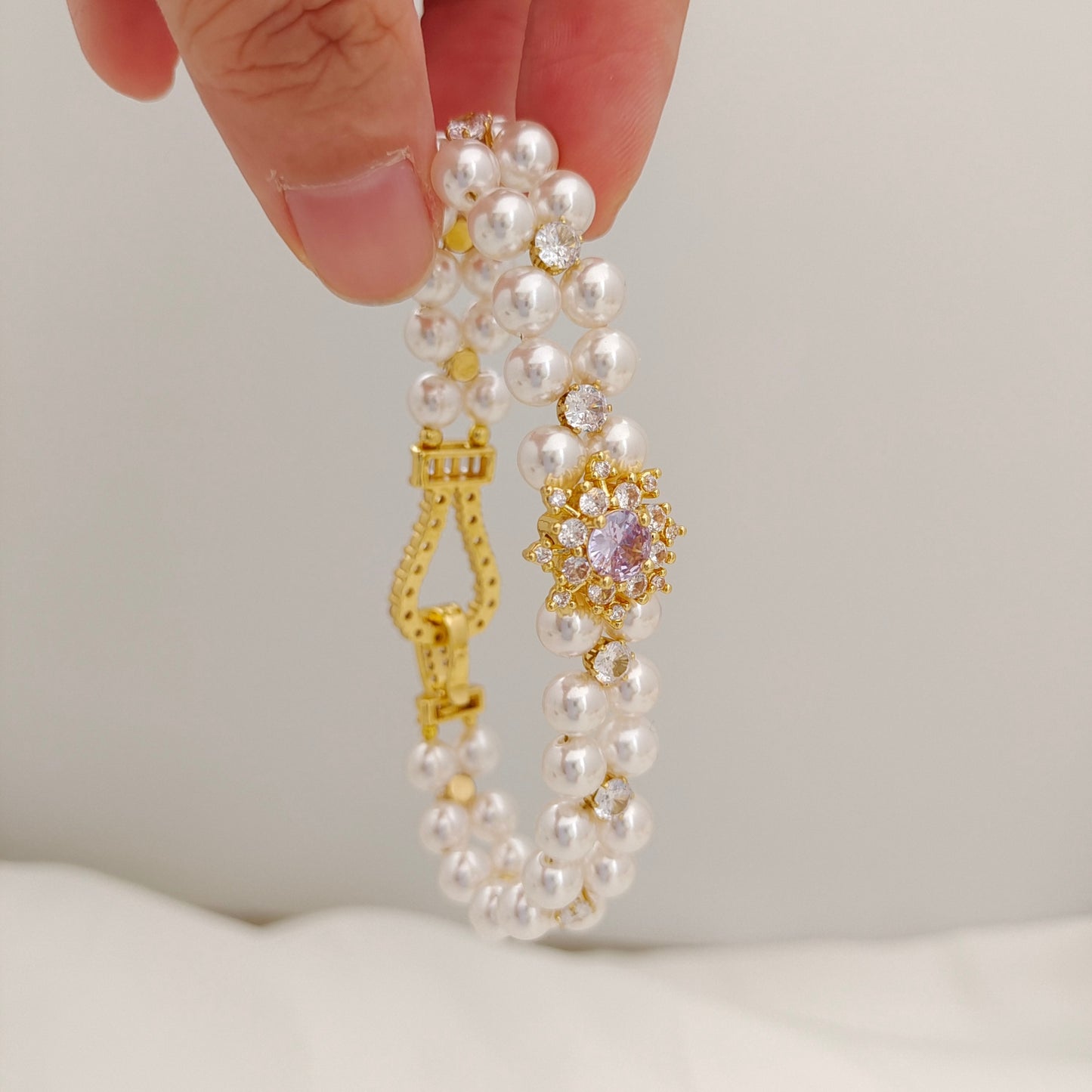 SiF-new-lt-151 iFCraftorium