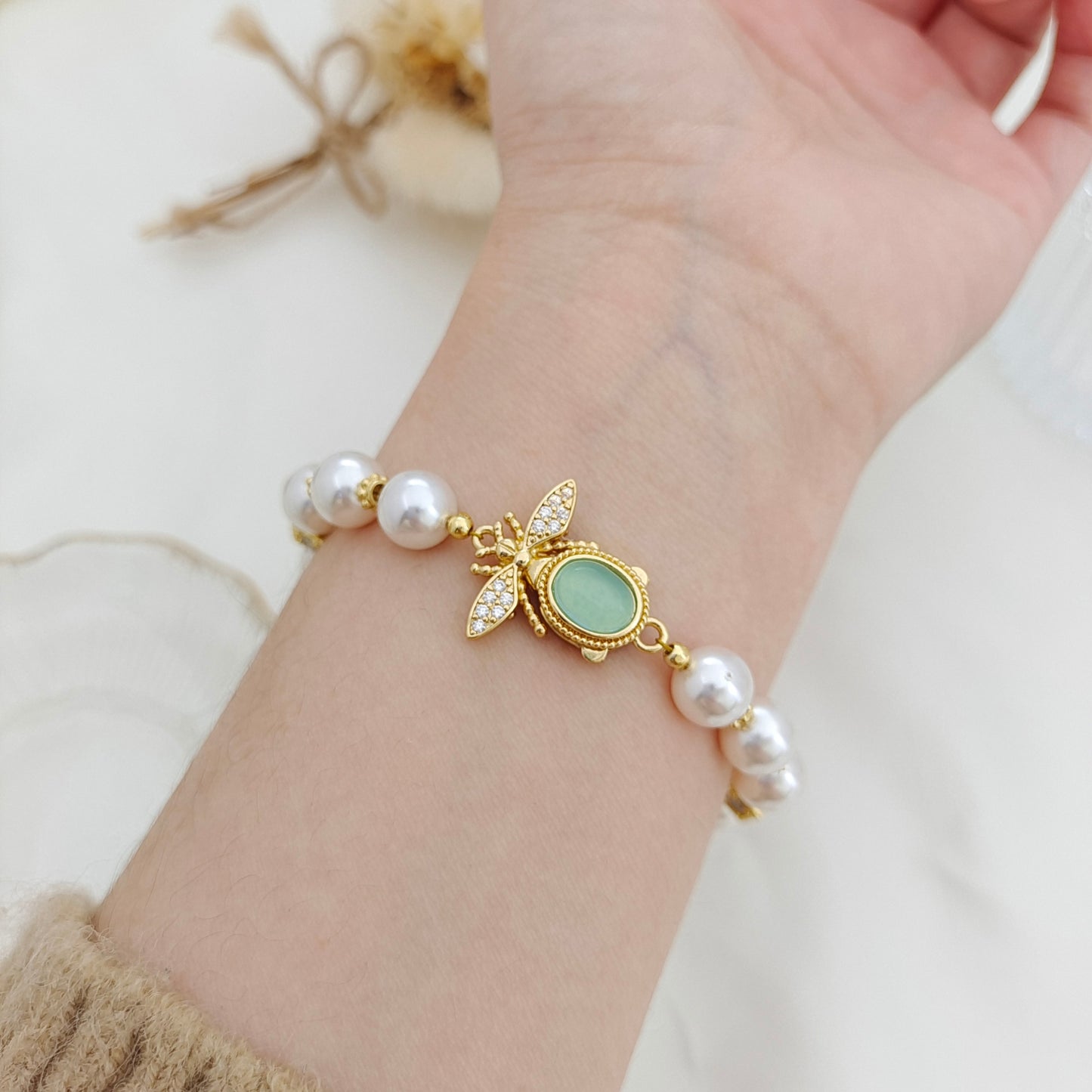 SiF-new-lt-152 iFCraftorium