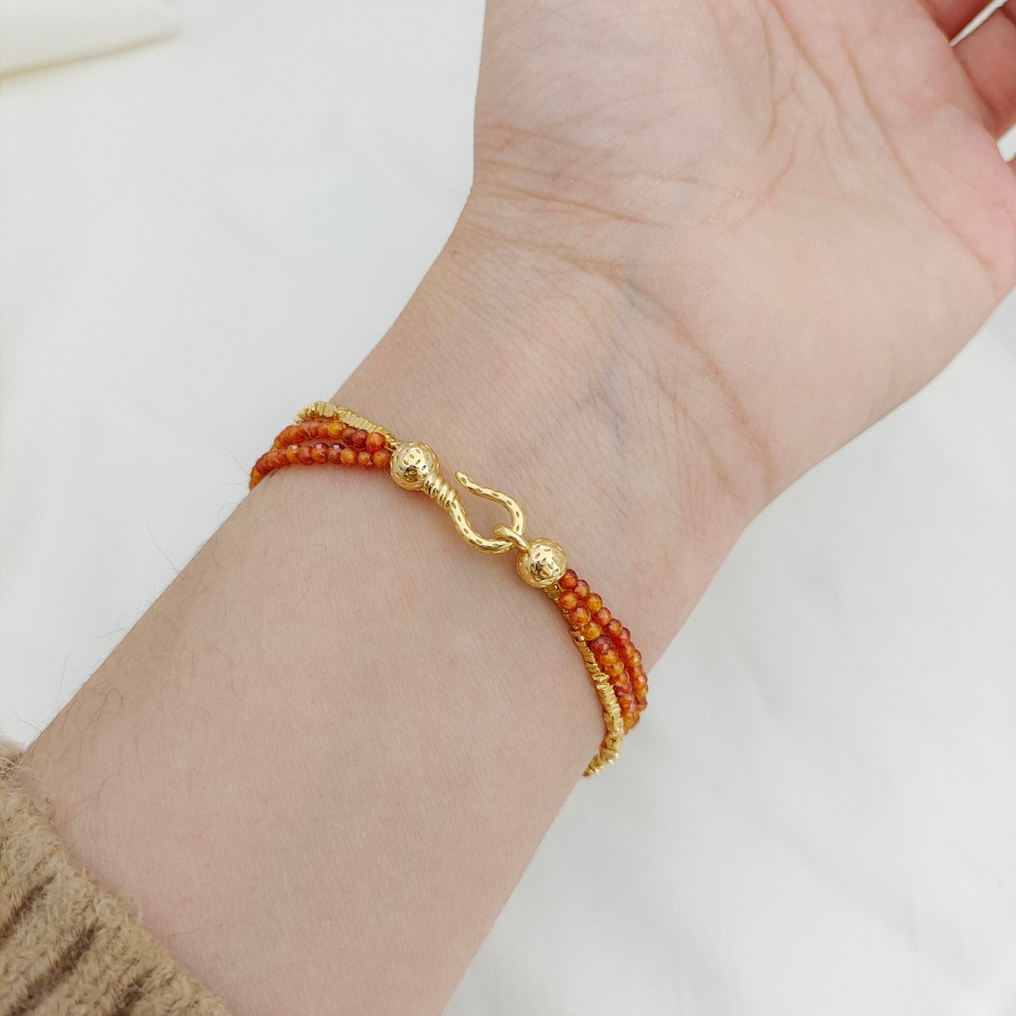 SiF-new-lt-154 iFCraftorium