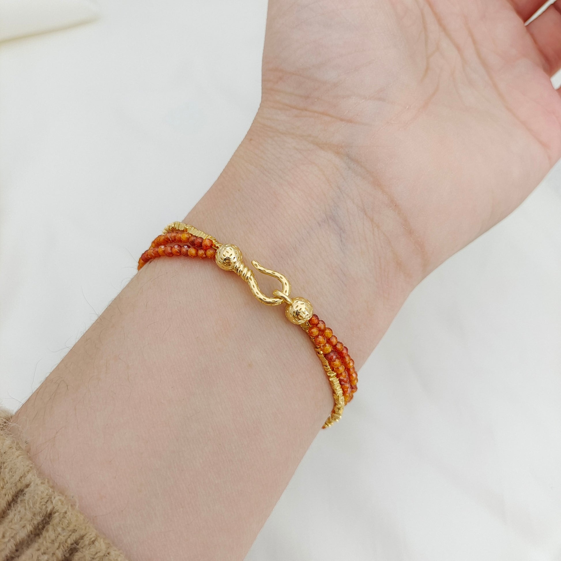 SiF-new-lt-154 iFCraftorium