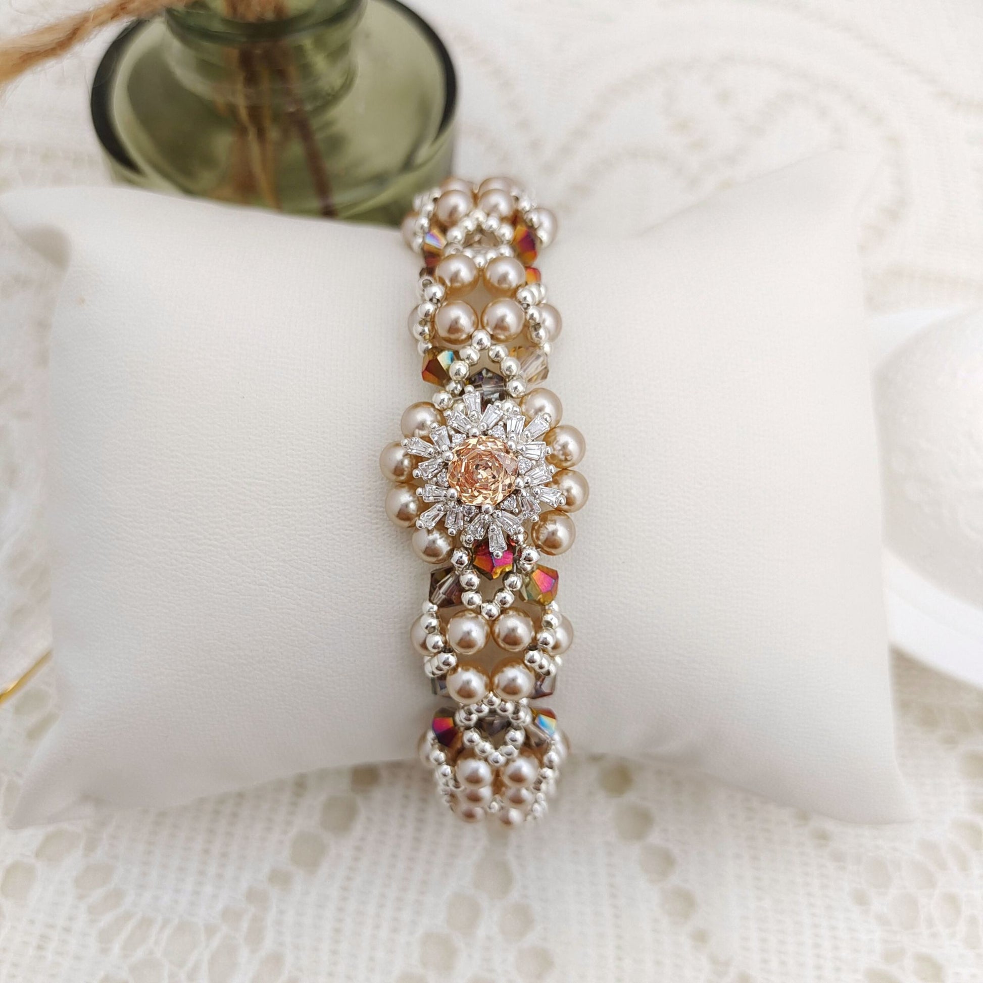 Kit 140 iFCraftorium