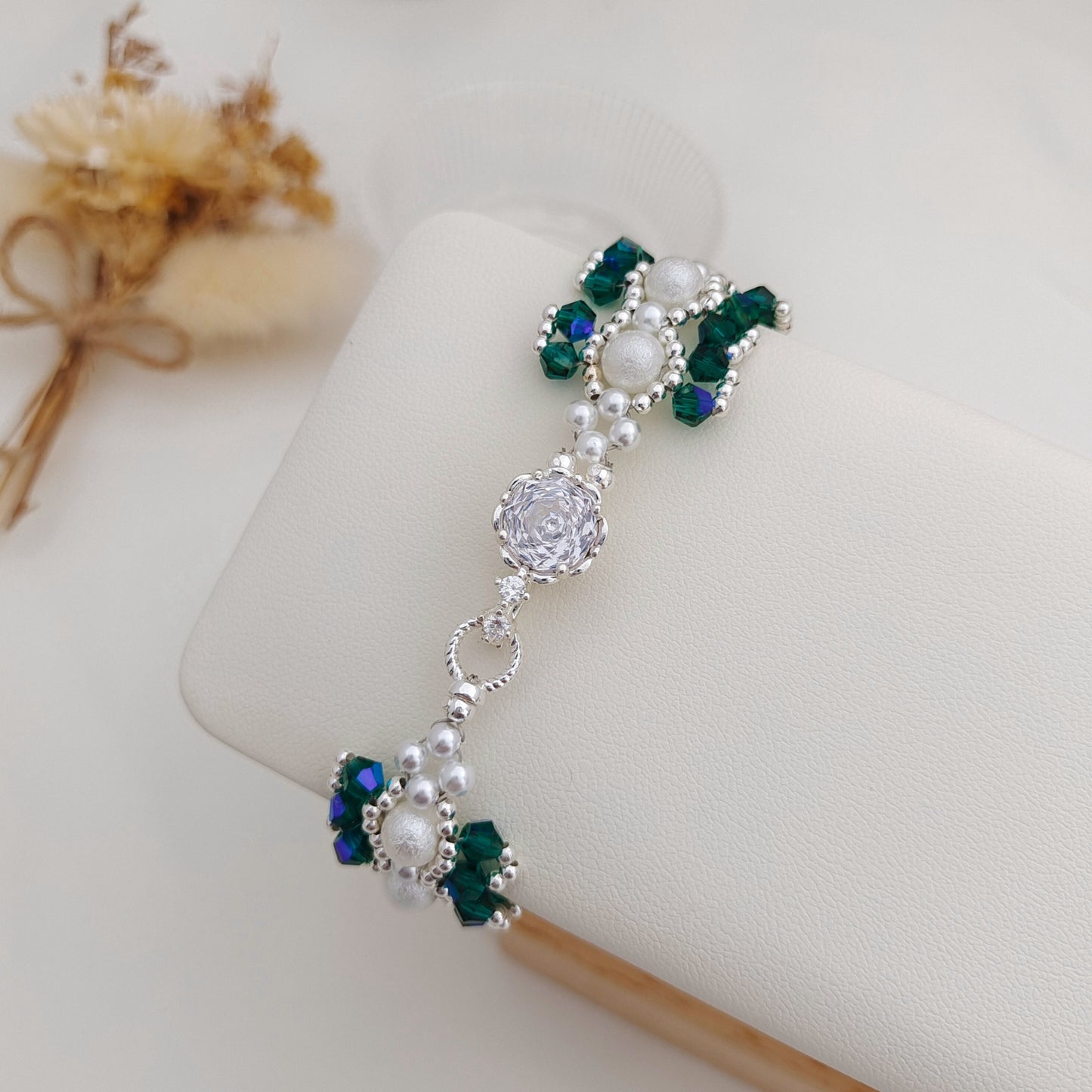 SiF-new-lt-149 iFCraftorium