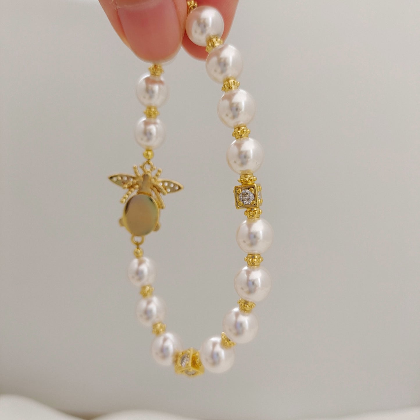 SiF-new-lt-152 iFCraftorium