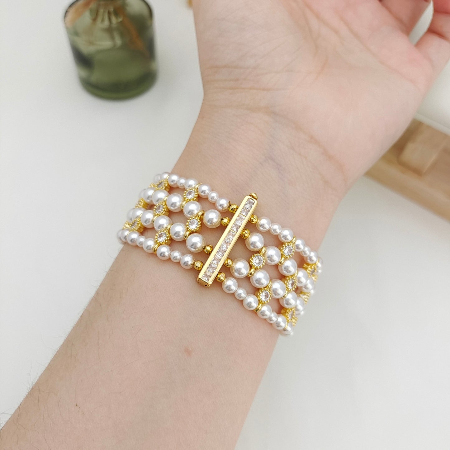 【No.139】 iFCraftorium