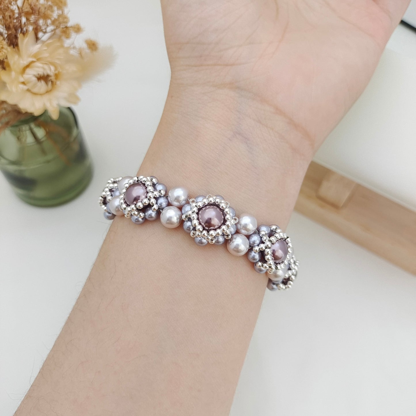 【No.160】 iFCraftorium