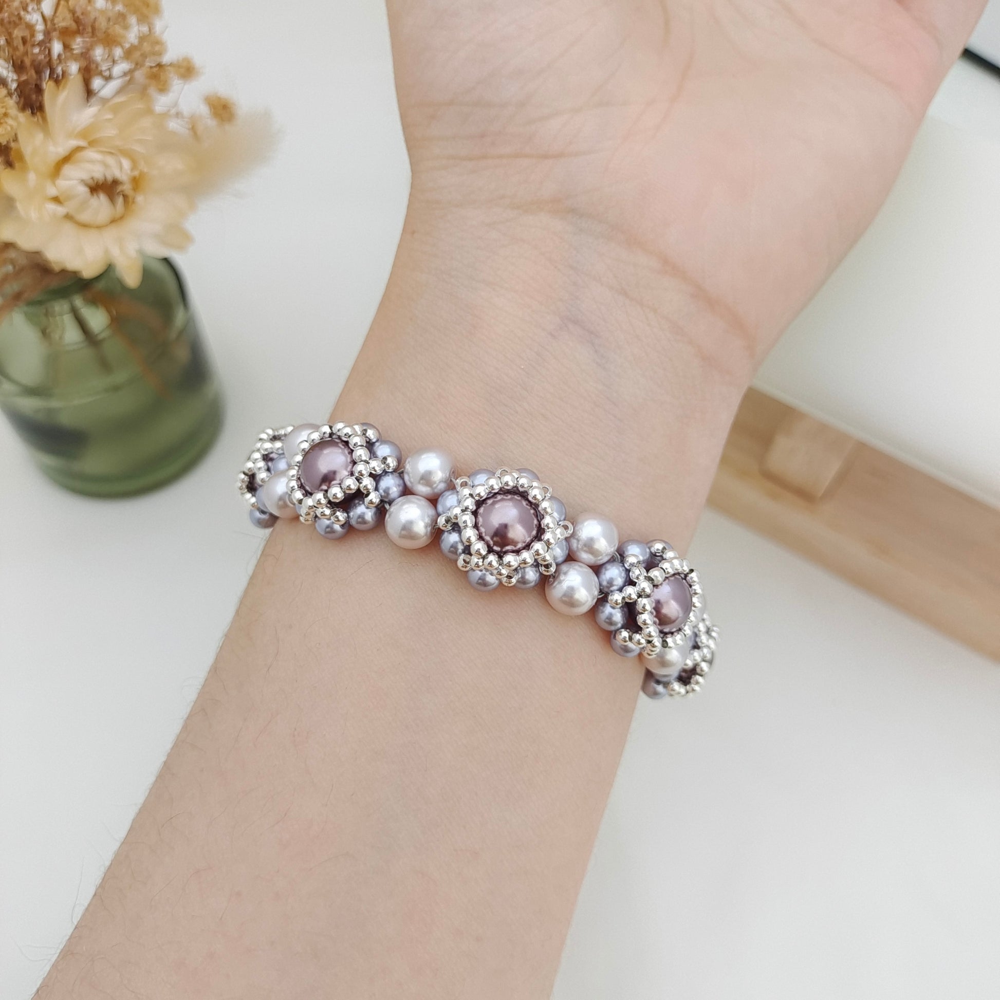 【No.160】 iFCraftorium