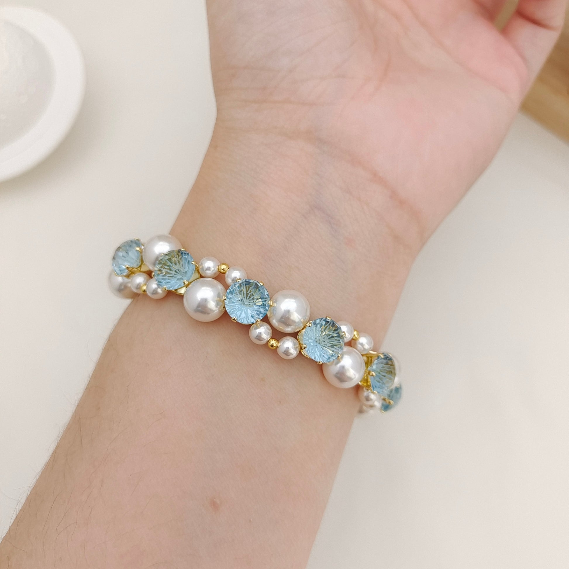 【No.165】 iFCraftorium