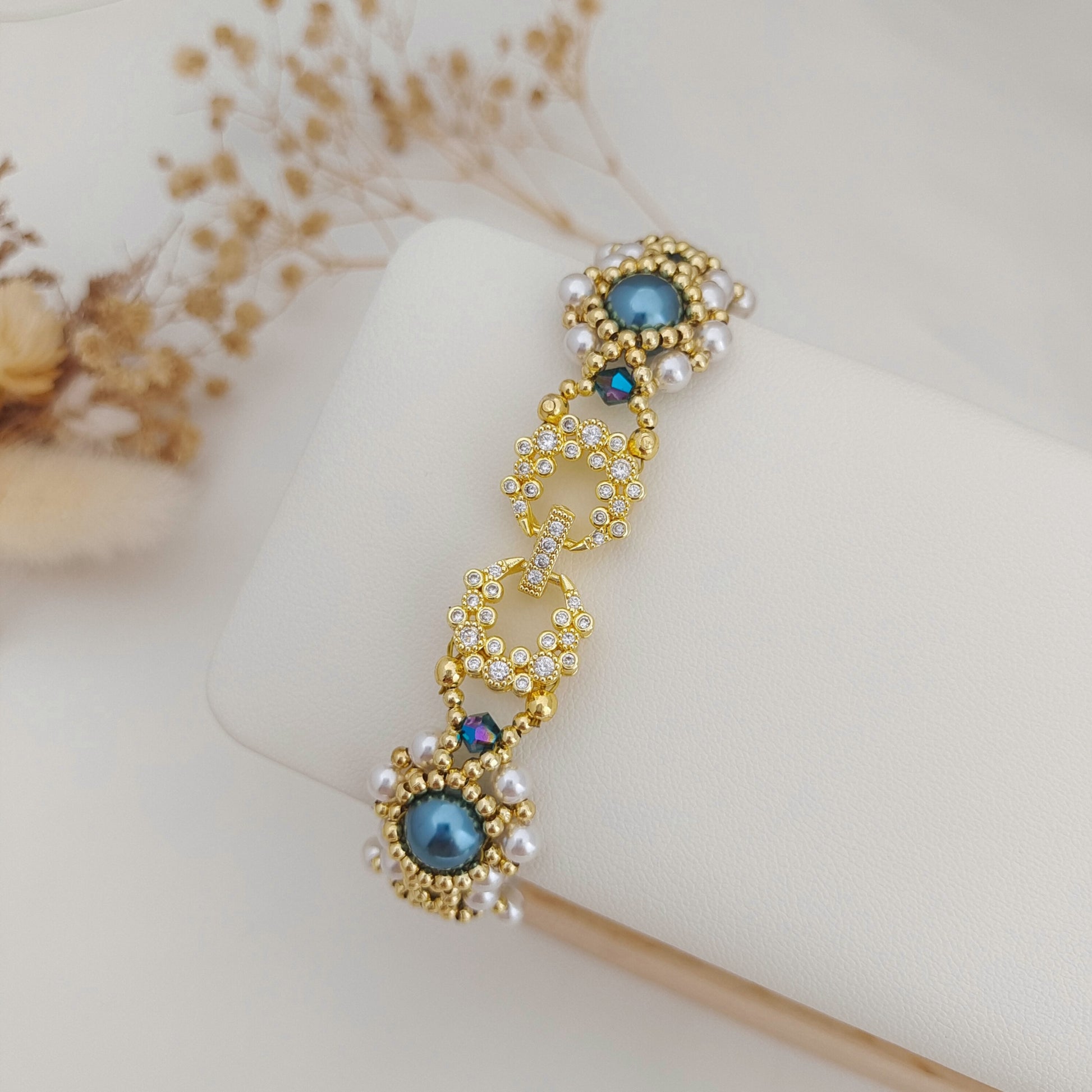 【No.164】 iFCraftorium