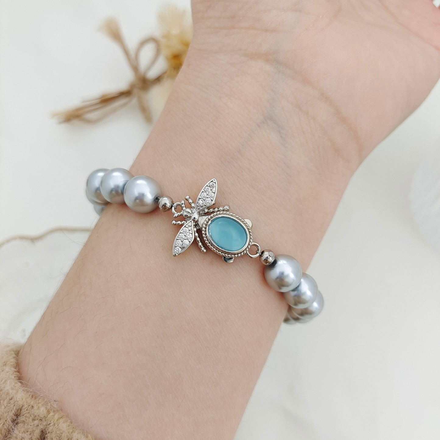 SiF-new-lt-153 iFCraftorium