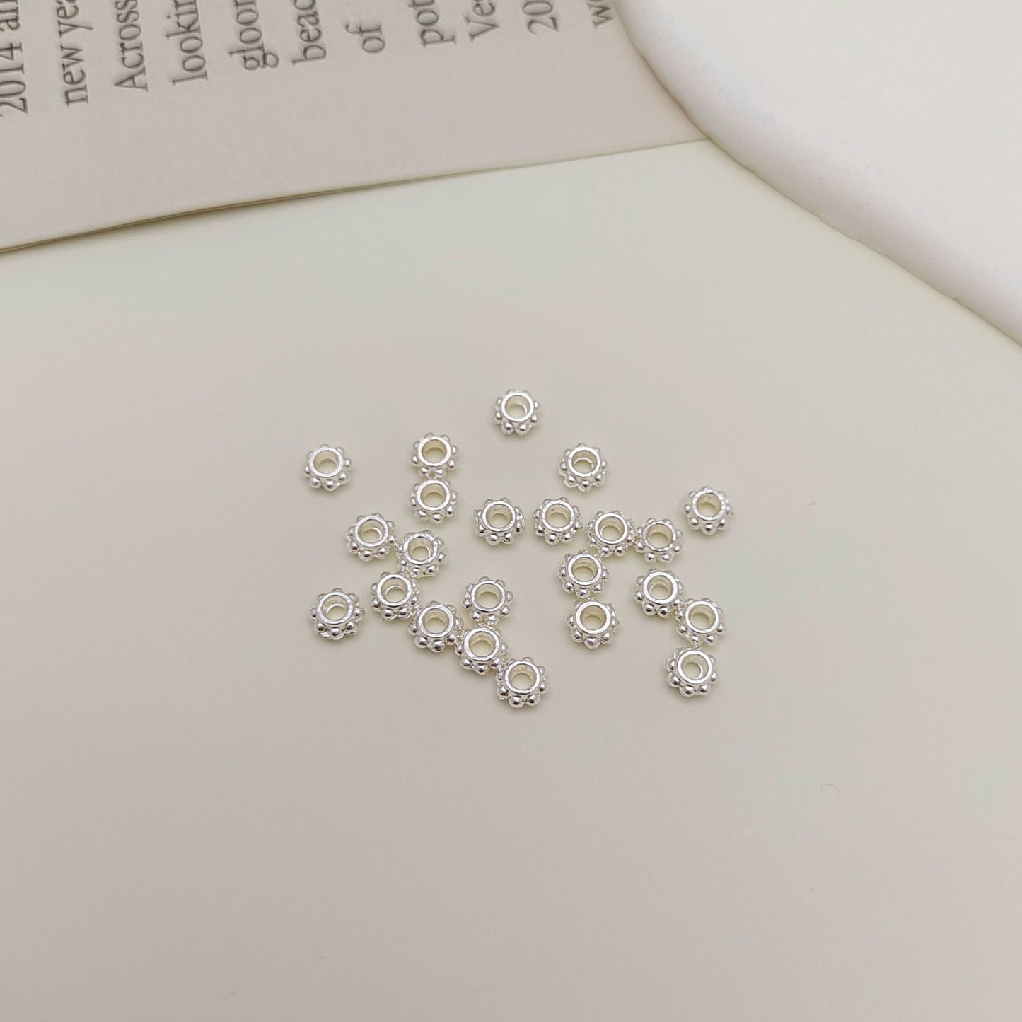 SiF-new-lt-S20 iFCraftorium