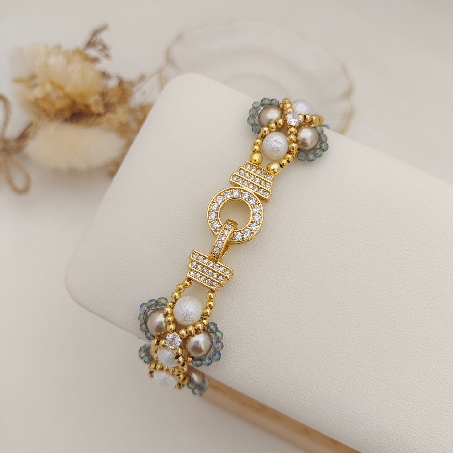 【No.160】 iFCraftorium