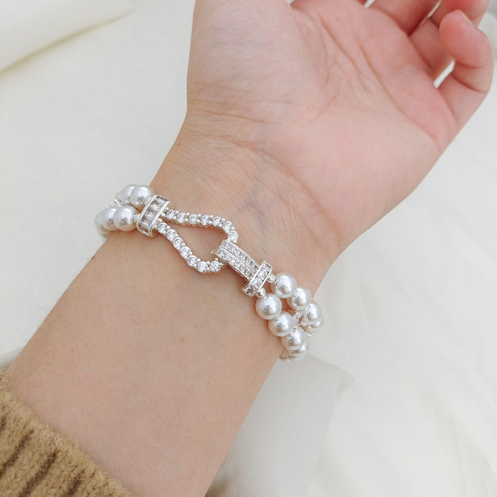 SiF-new-lt-150 iFCraftorium