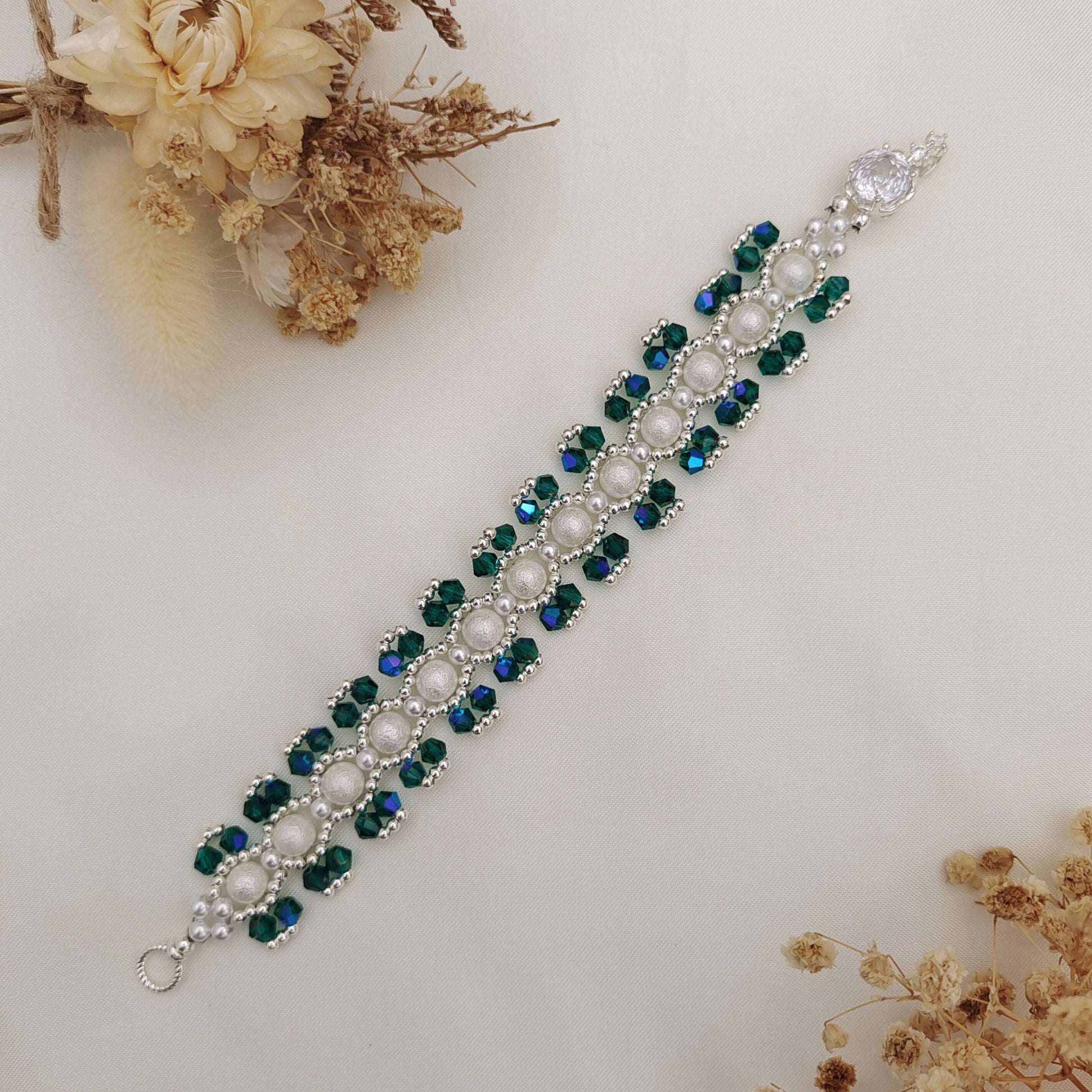 SiF-new-lt-149 iFCraftorium