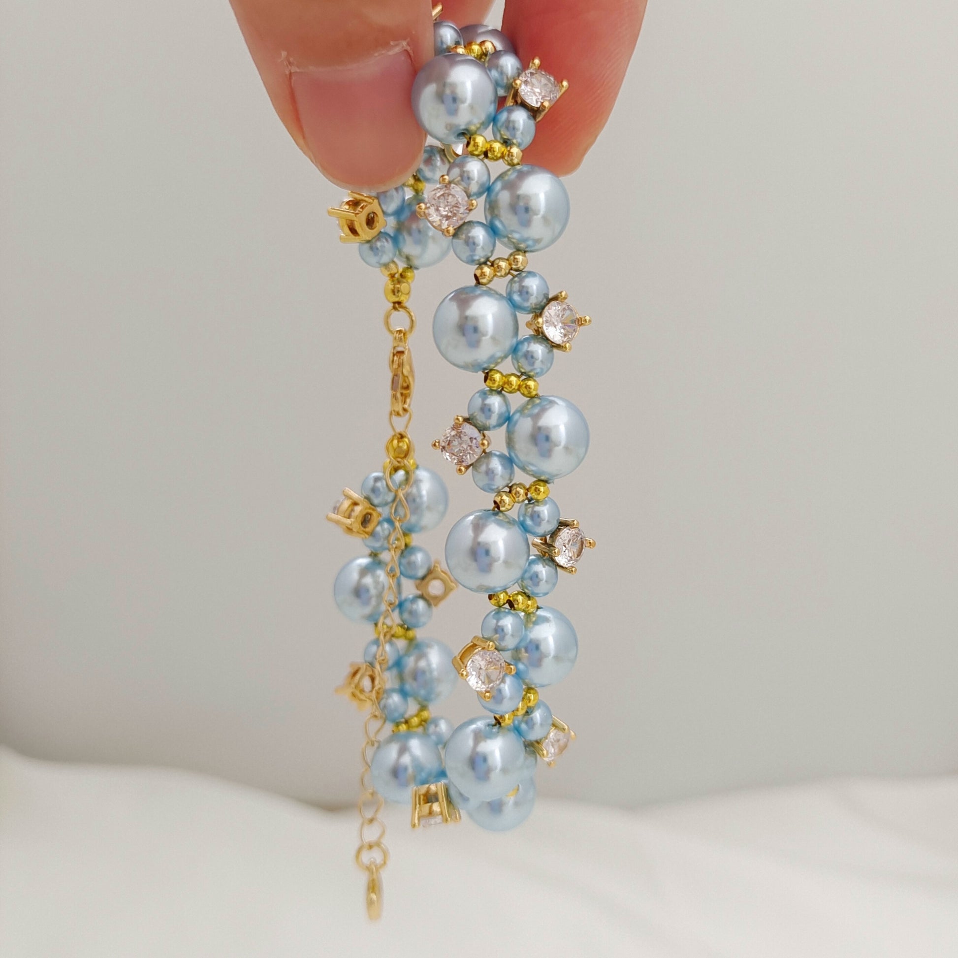 SiF-new-lt-148 iFCraftorium