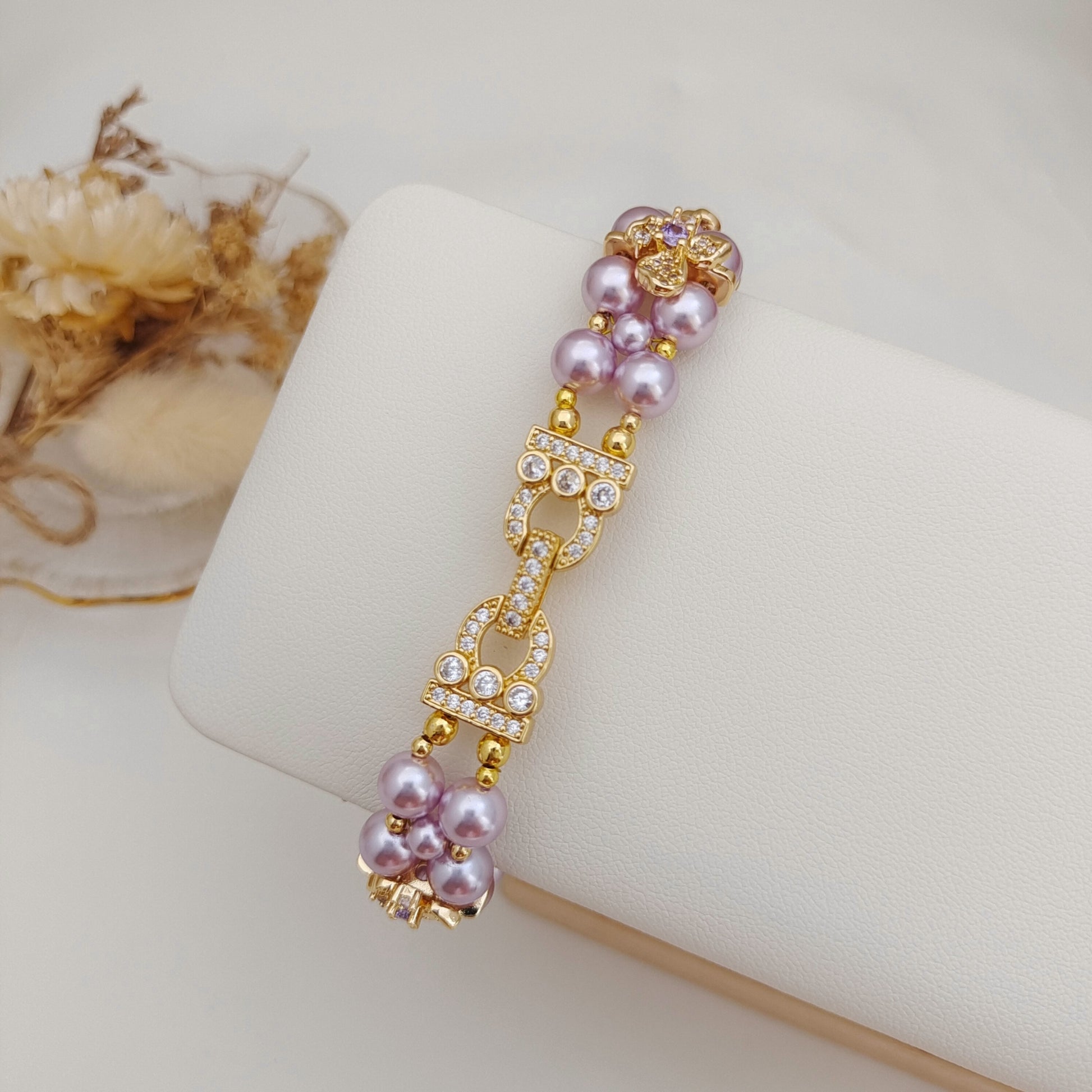 【No.150】 iFCraftorium