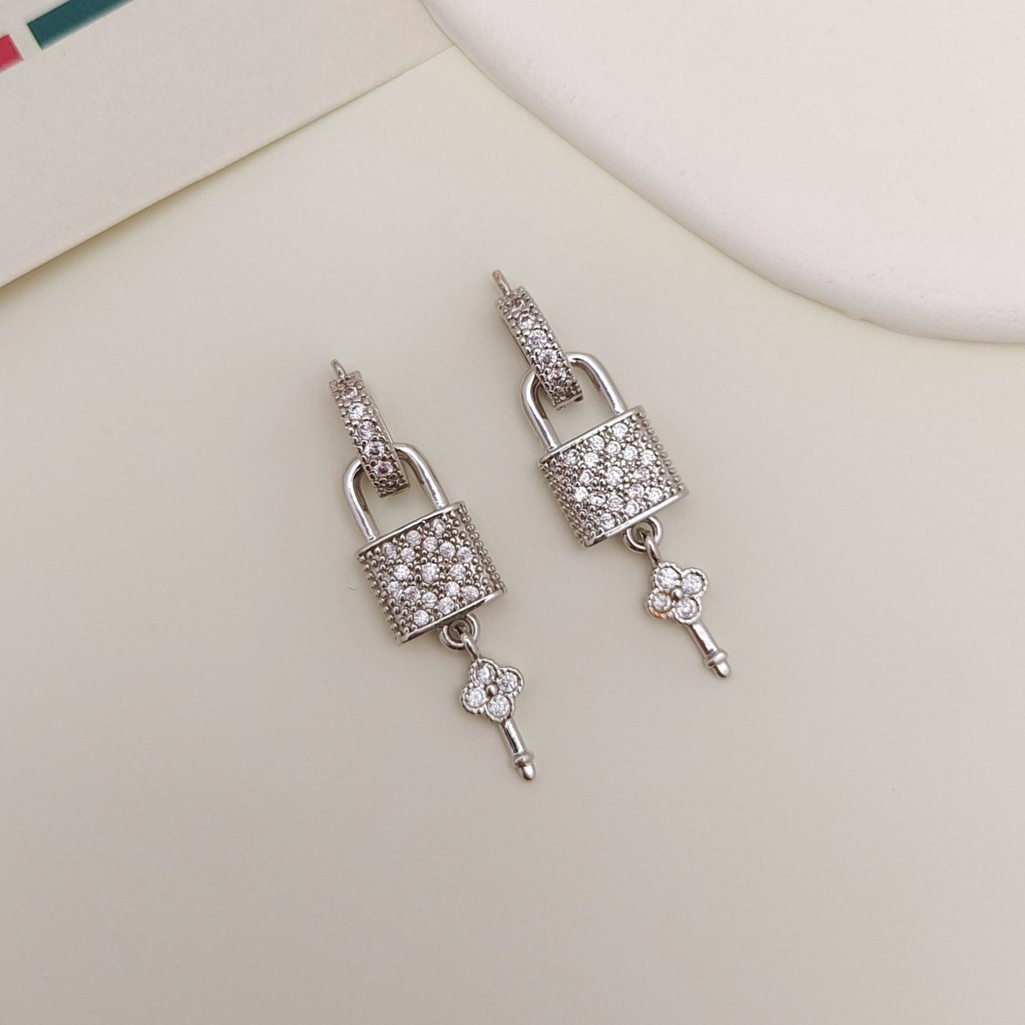 SiF-new-lt-clasp-B50 iFCraftorium