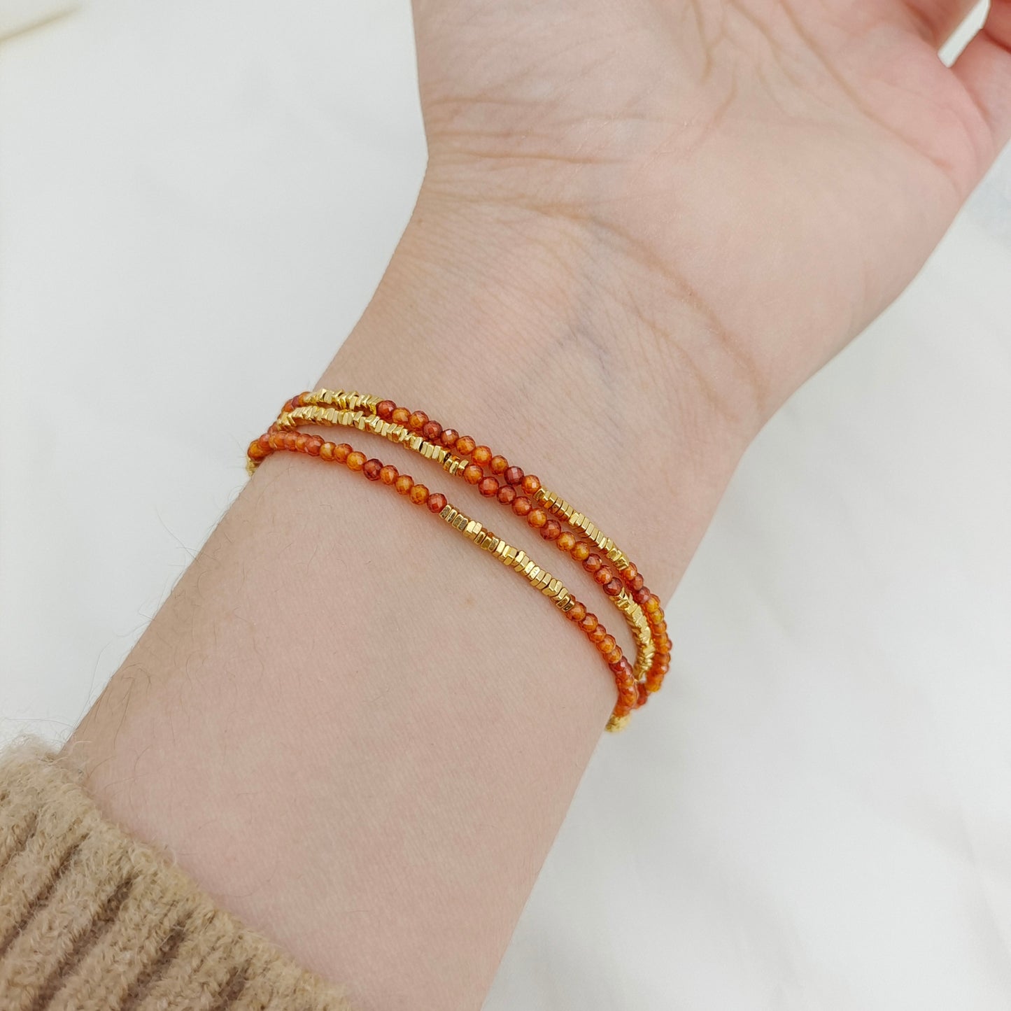 SiF-new-lt-154 iFCraftorium