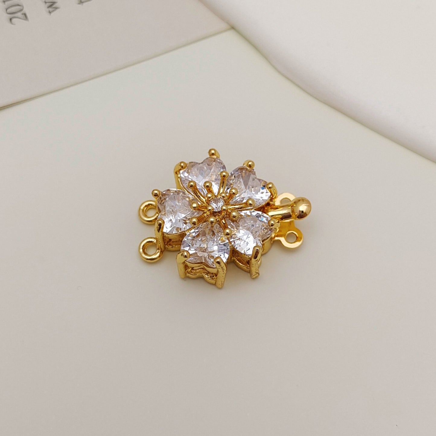 SiF-new-lt-clasp-B53 iFCraftorium