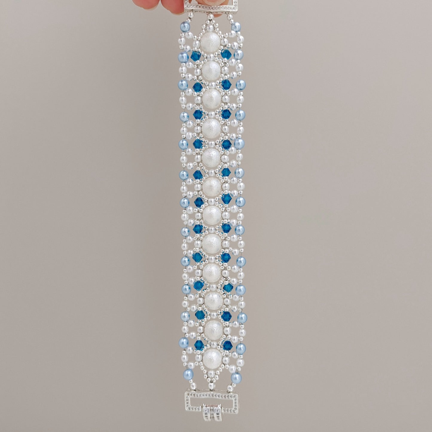 SiF-new-lt-158 iFCraftorium