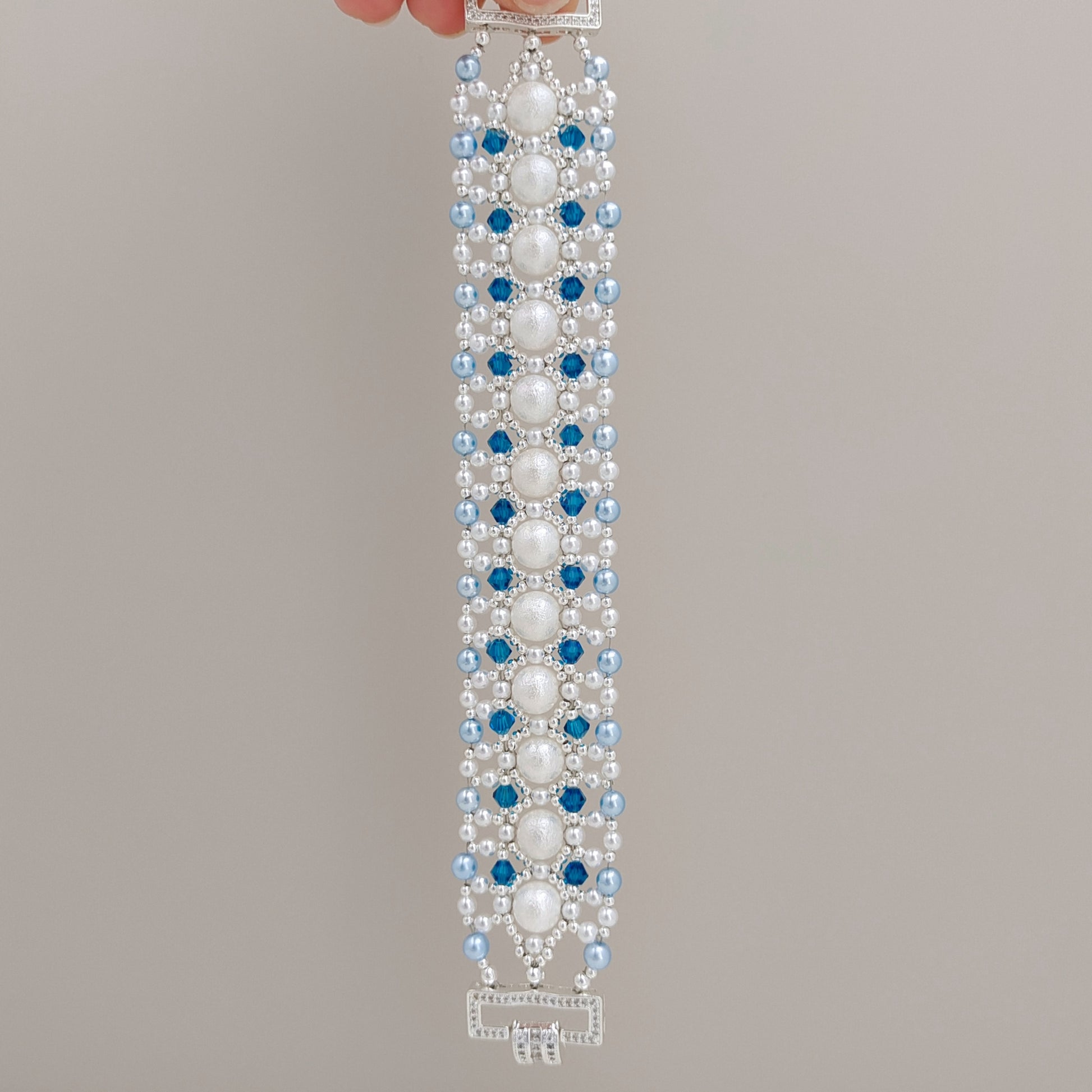 SiF-new-lt-158 iFCraftorium