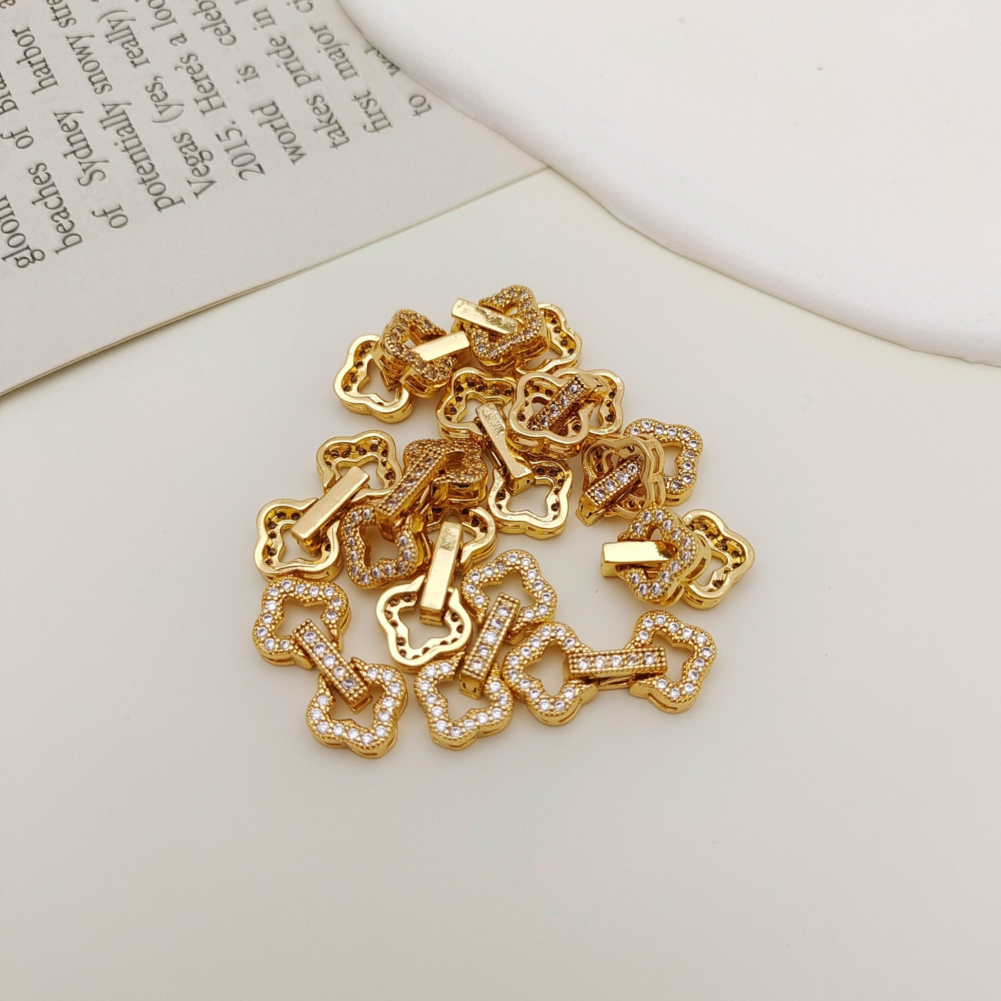 SiF-new-lt-clasp-B51 iFCraftorium