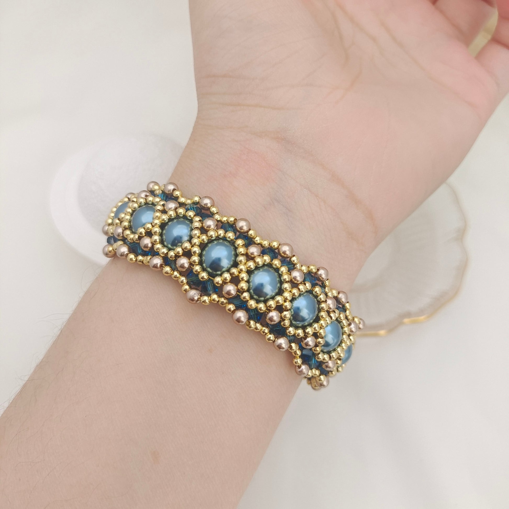 【No.166】 iFCraftorium