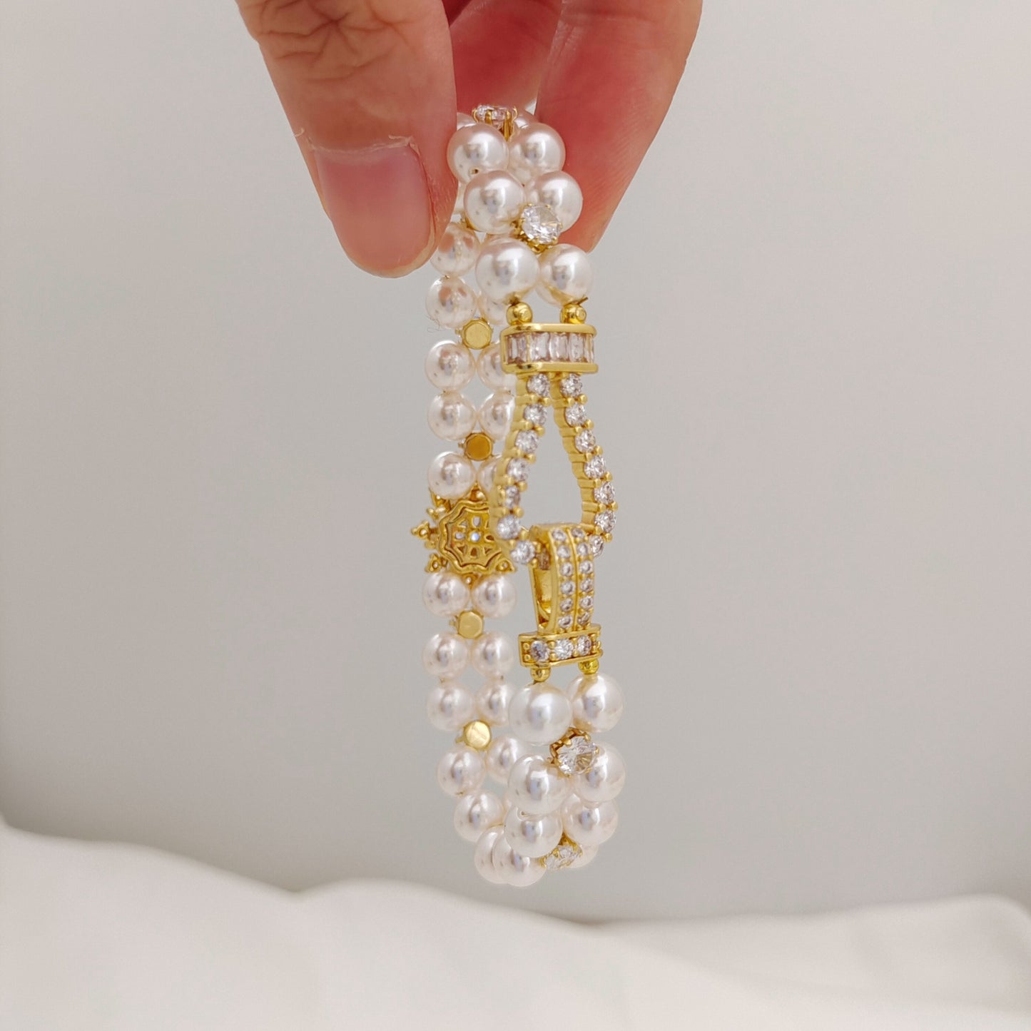 SiF-new-lt-151 iFCraftorium