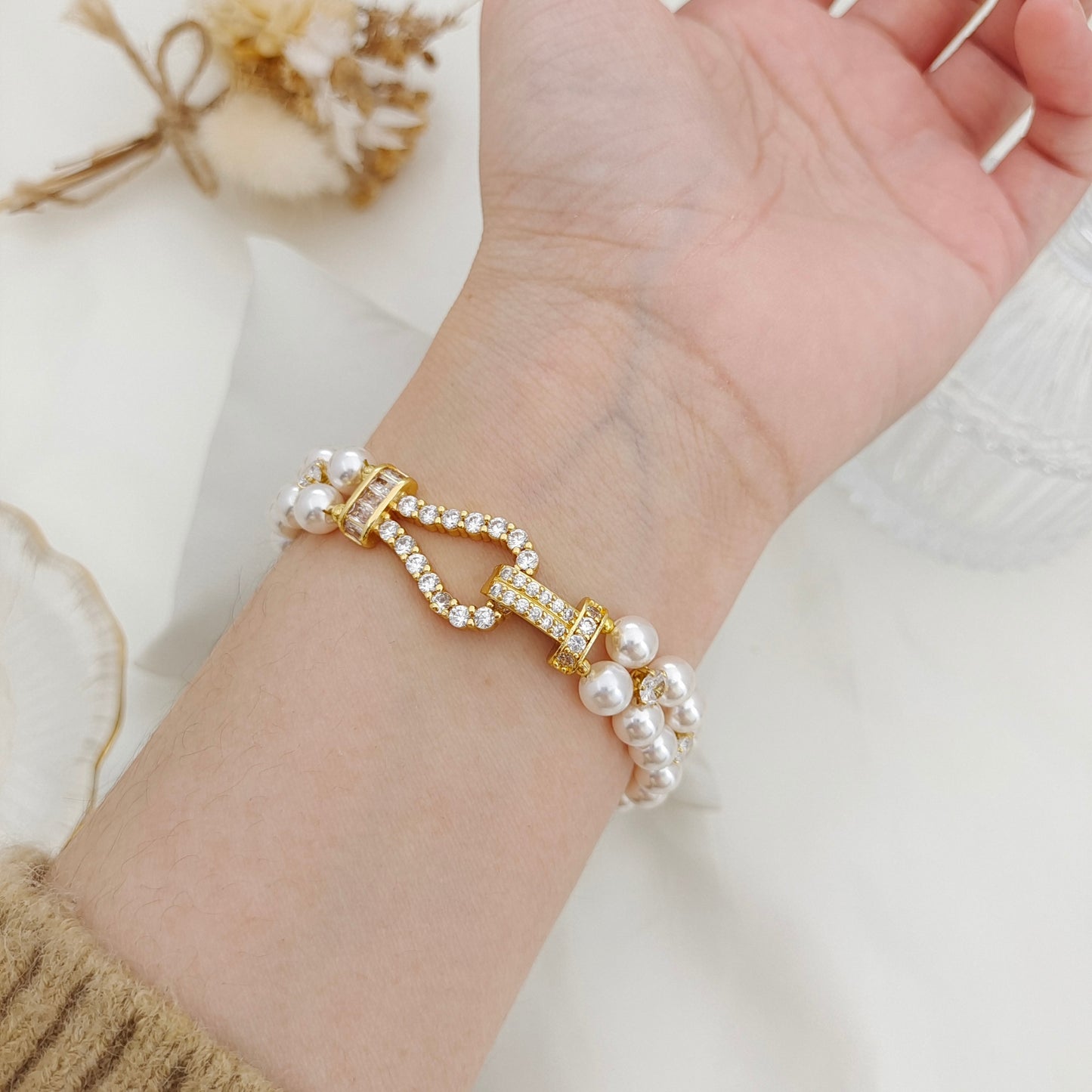 SiF-new-lt-151 iFCraftorium