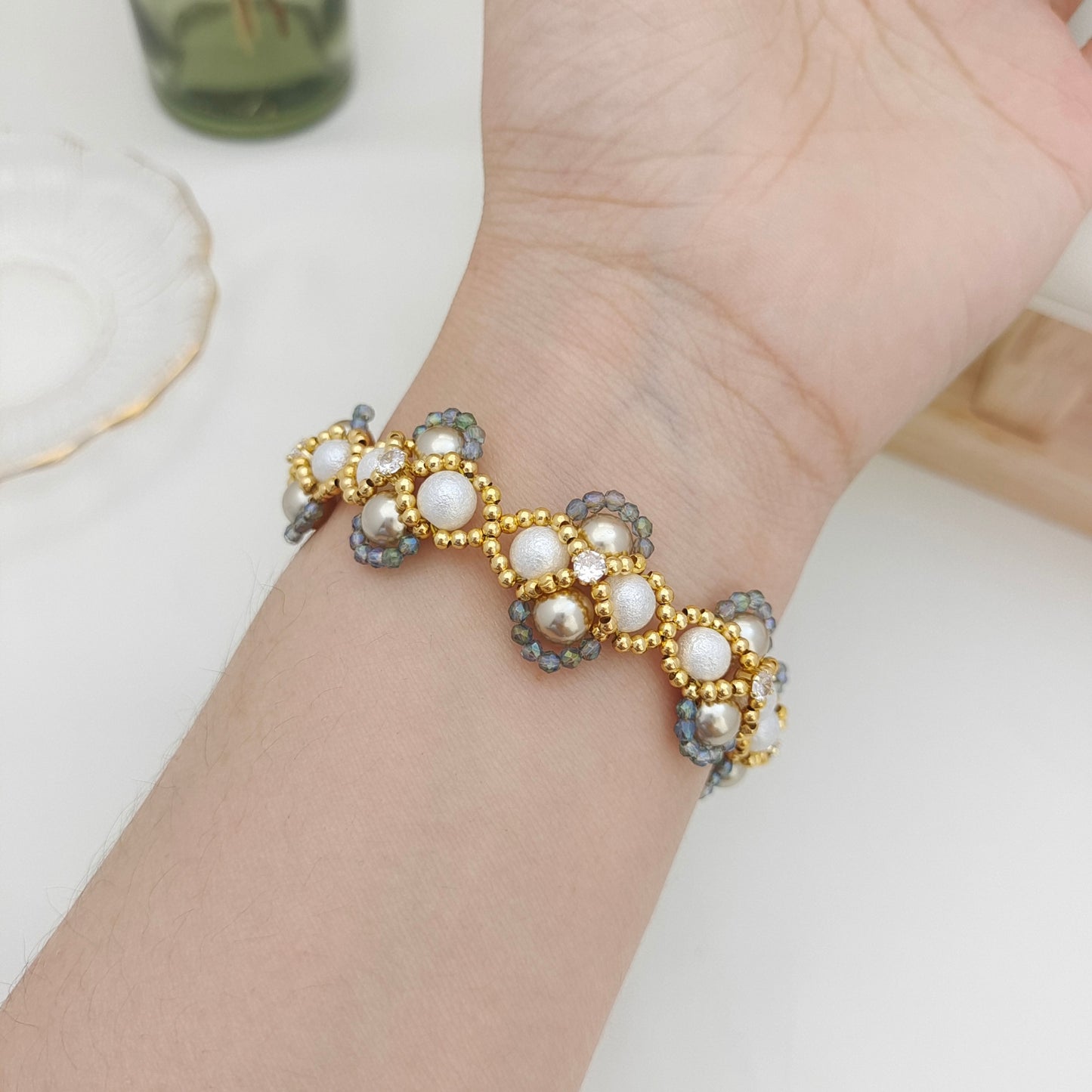 【No.160】 iFCraftorium