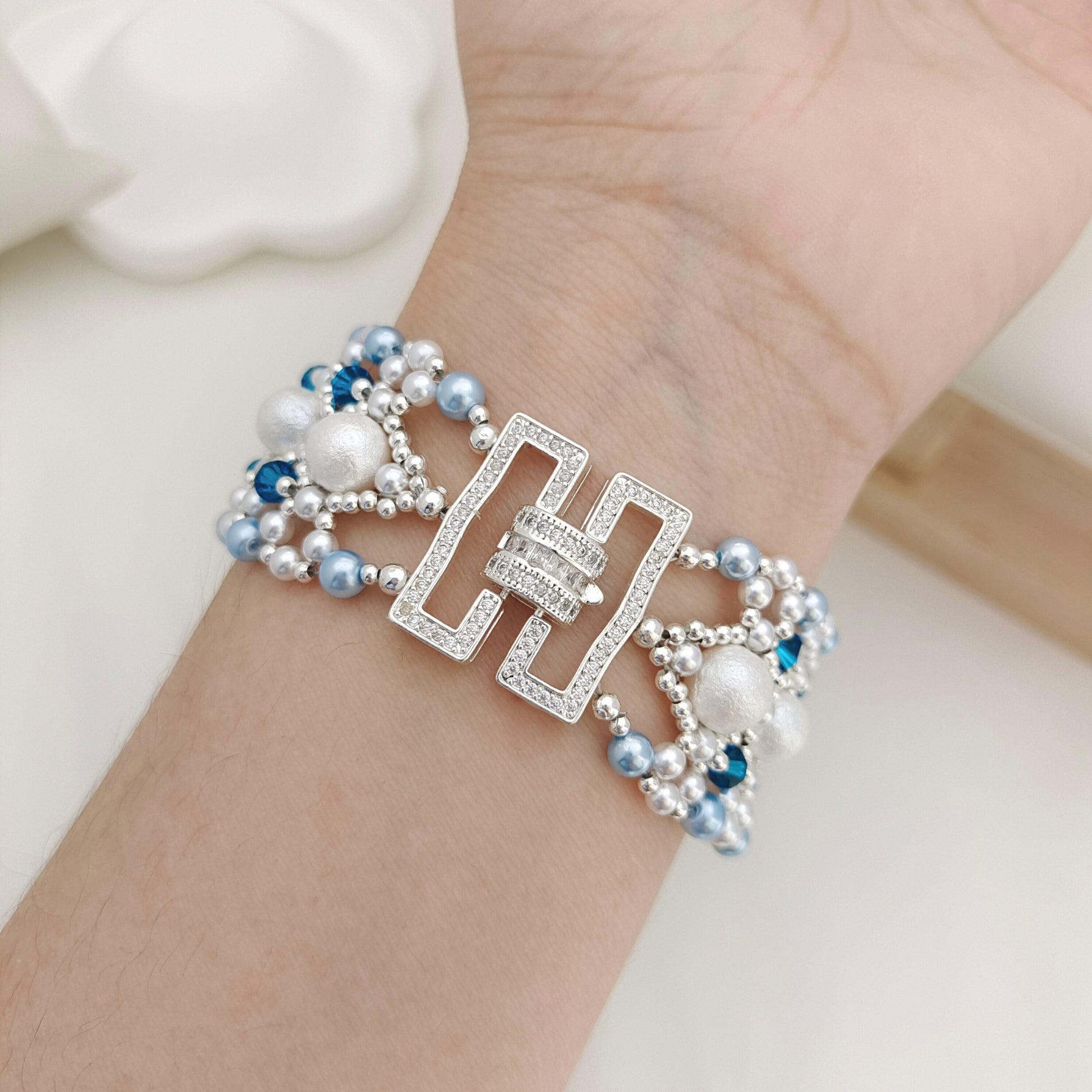 SiF-new-lt-158 iFCraftorium