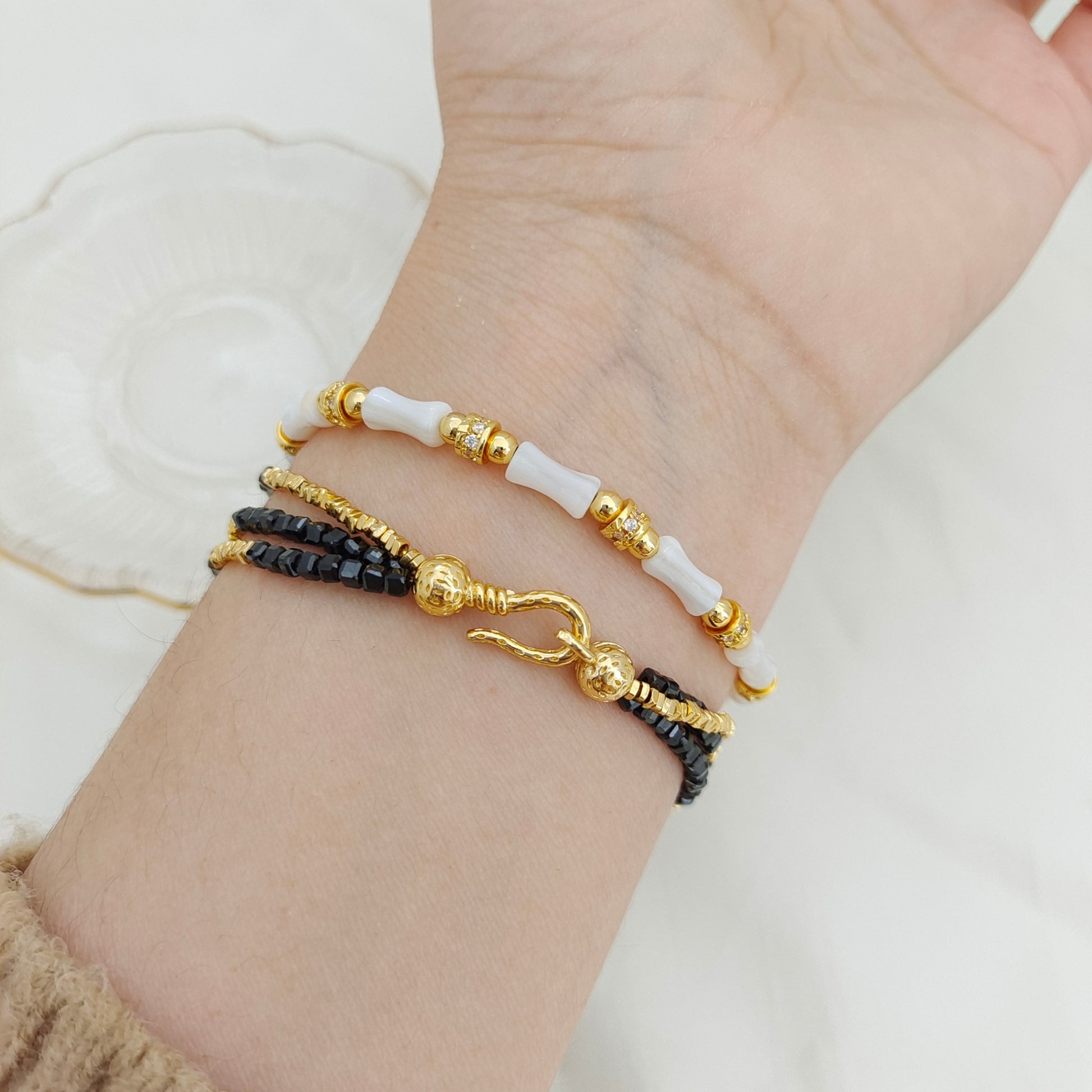 SiF-new-lt-155 iFCraftorium