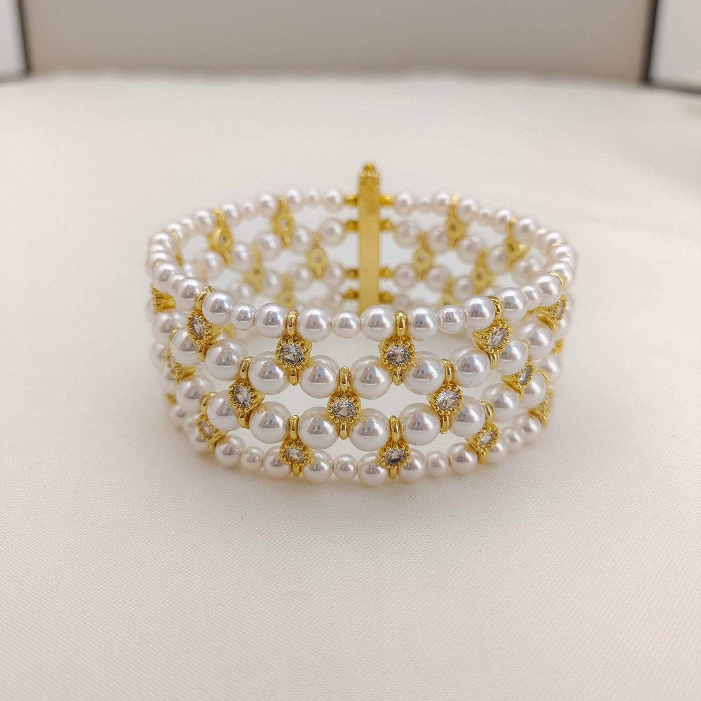 【No.139】 iFCraftorium