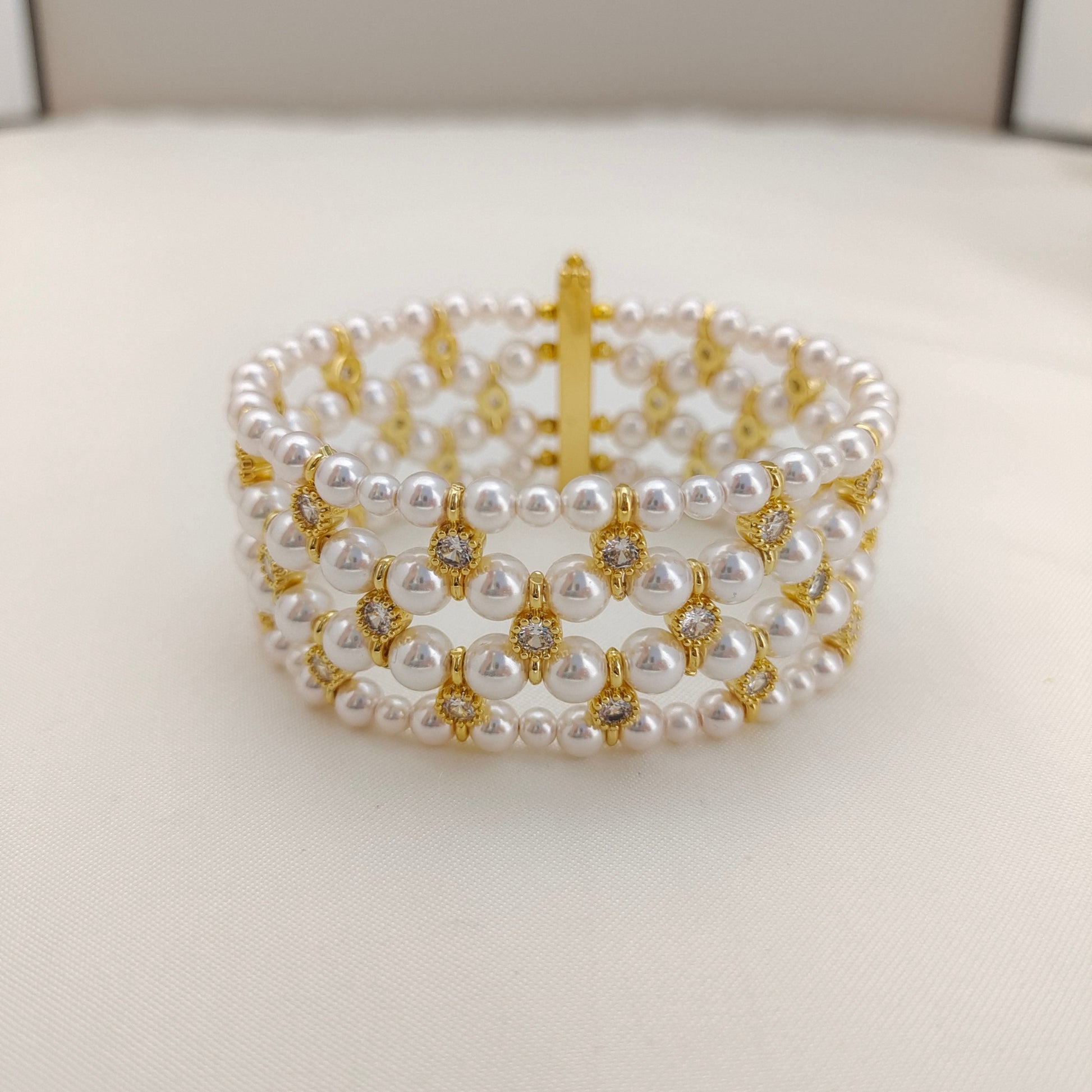 【No.139】 iFCraftorium