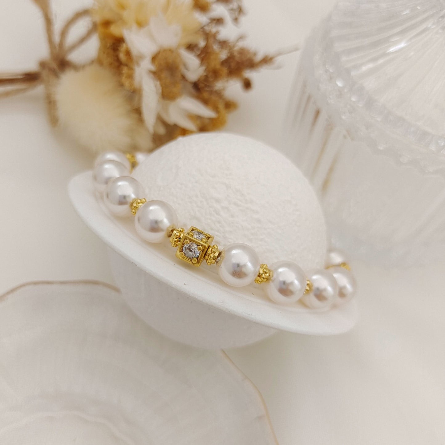 SiF-new-lt-152 iFCraftorium