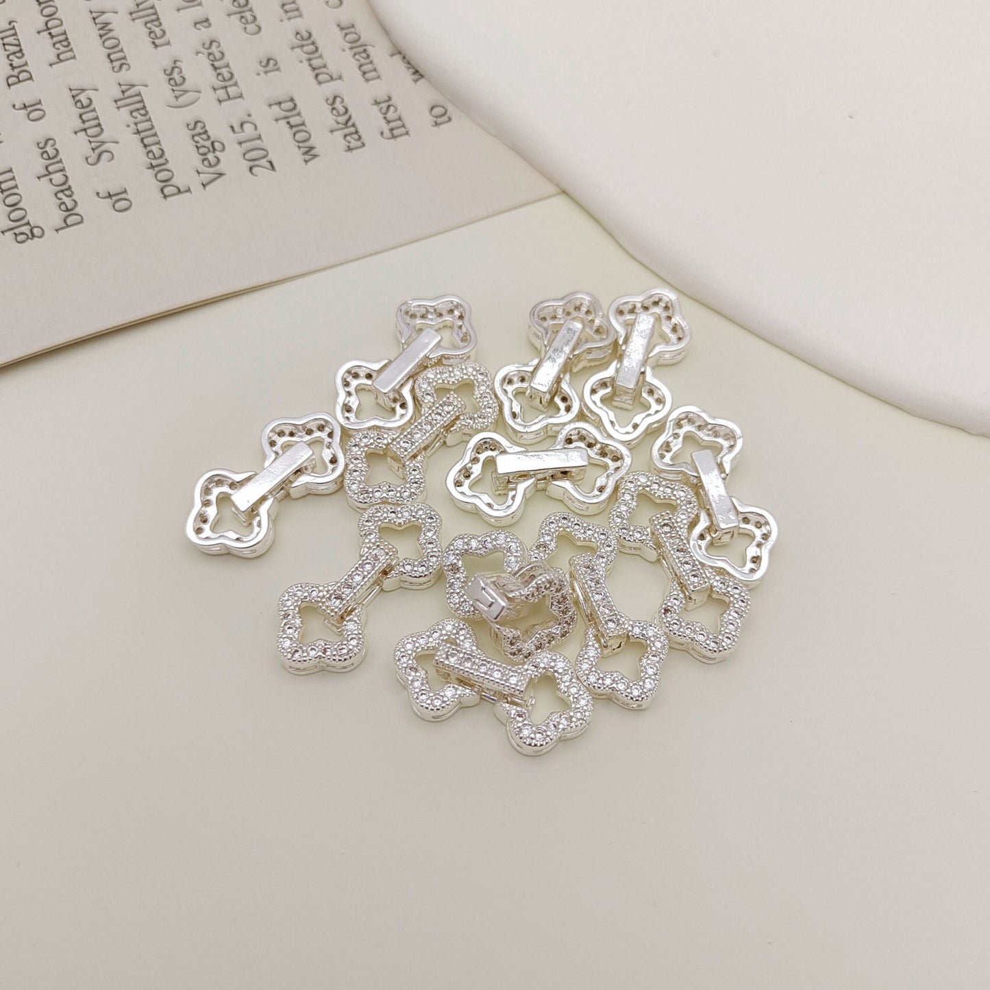 SiF-new-lt-clasp-B51 iFCraftorium