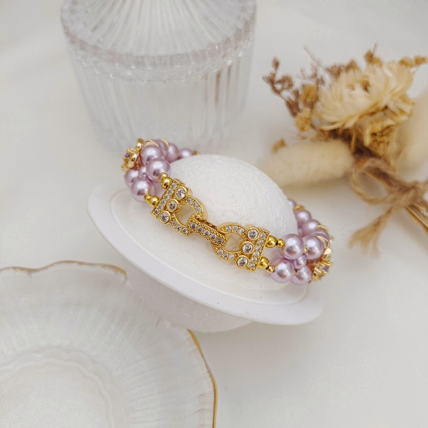 【No.150】 iFCraftorium