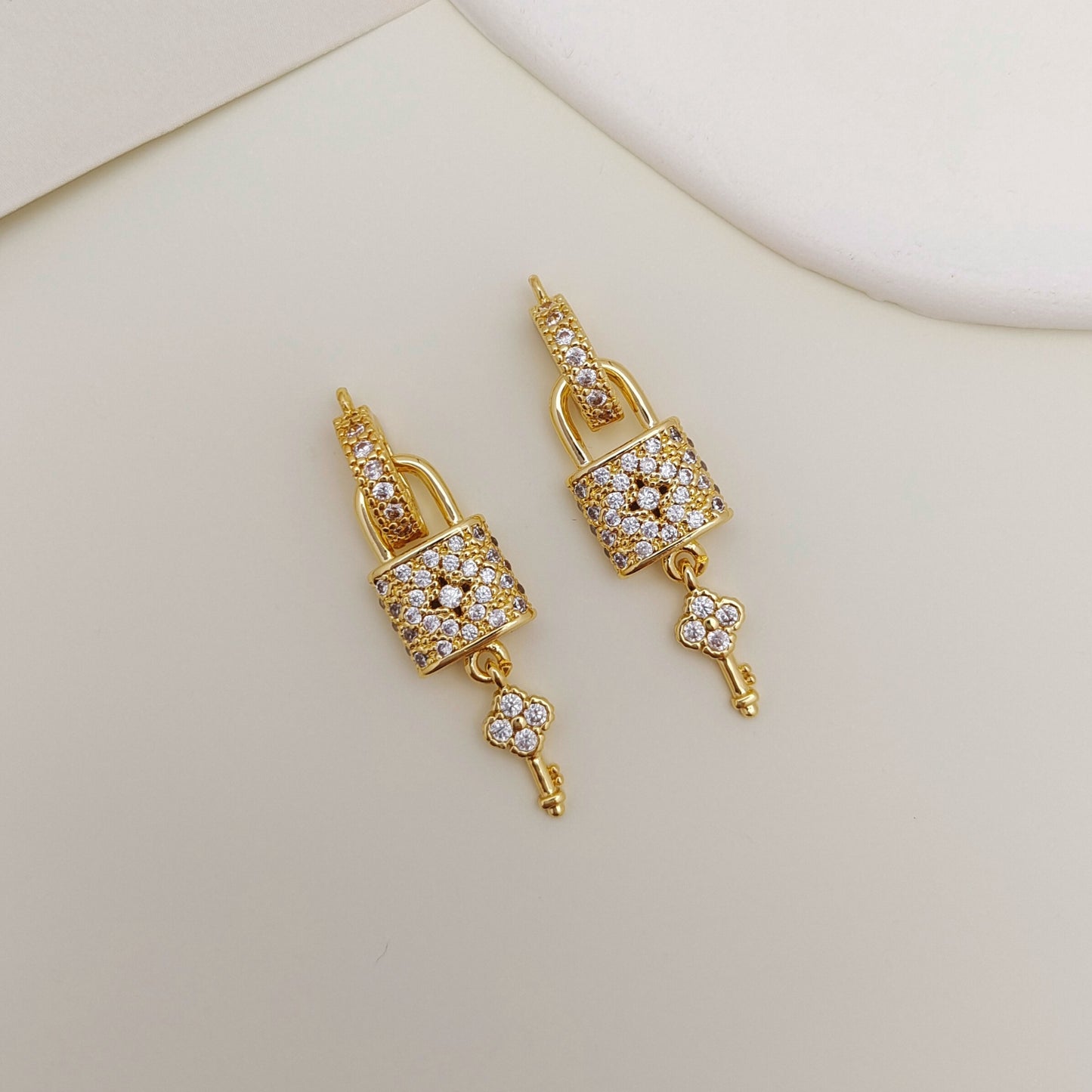 SiF-new-lt-clasp-B50 iFCraftorium