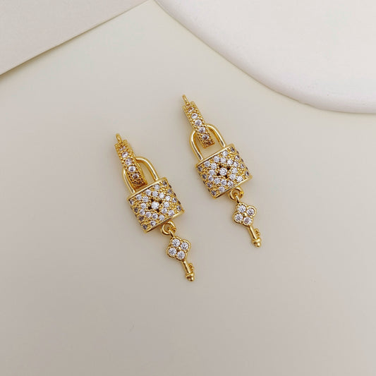 SiF-new-lt-clasp-B50 iFCraftorium