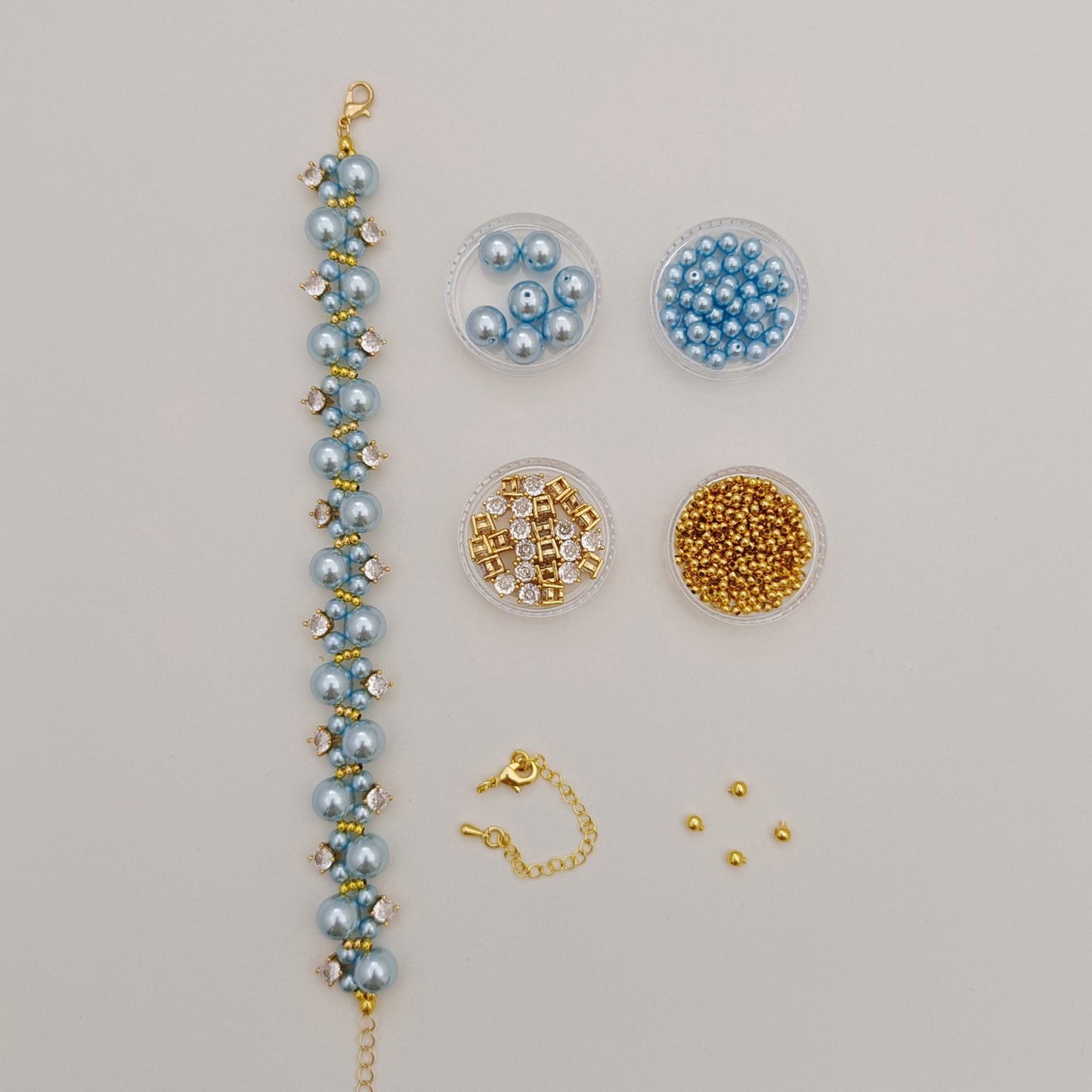 SiF-new-lt-148 iFCraftorium