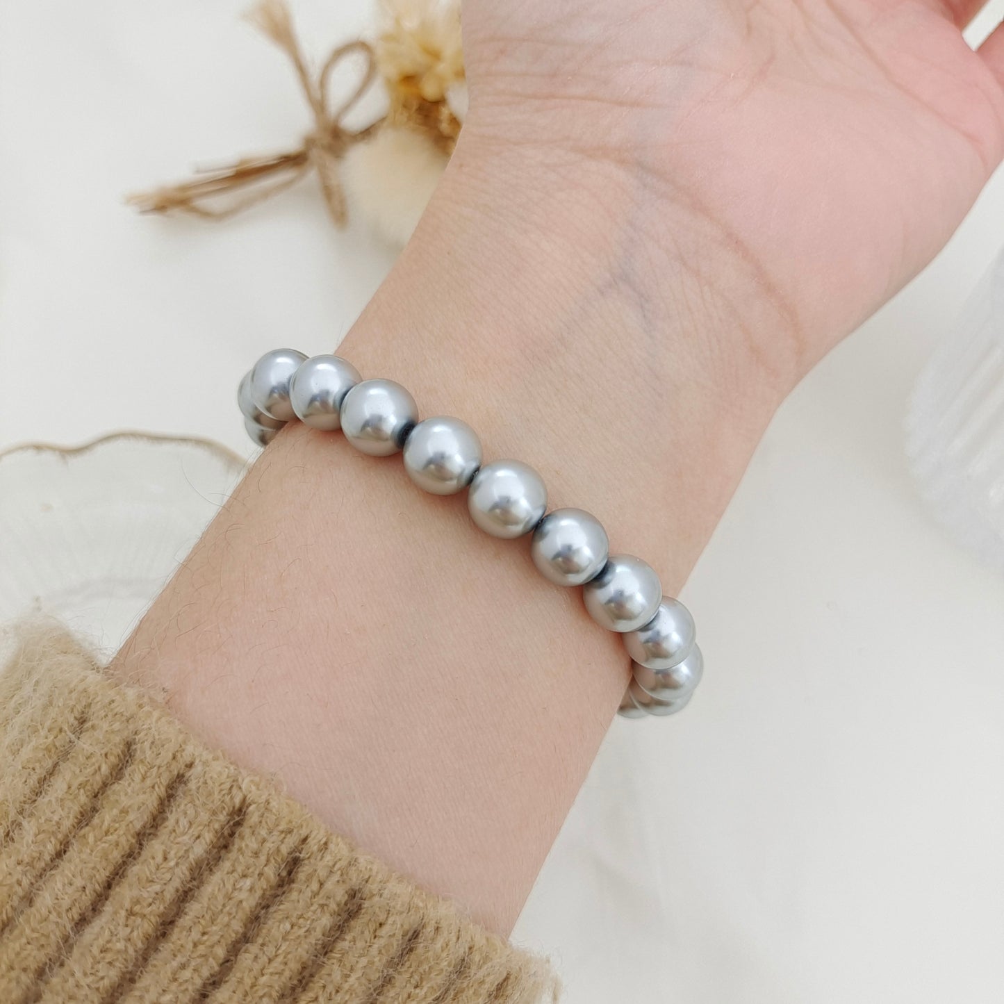 SiF-new-lt-153 iFCraftorium