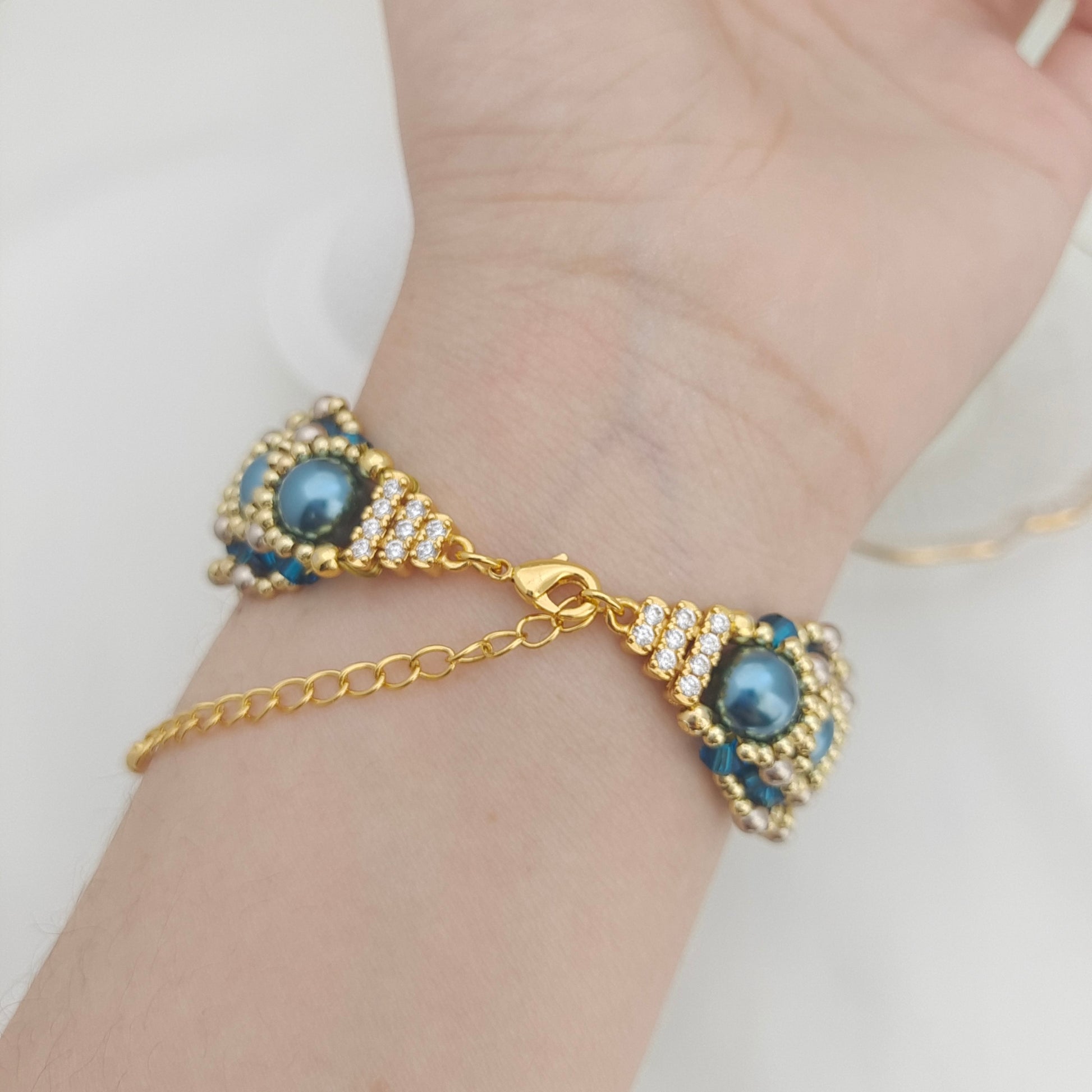 【No.166】 iFCraftorium